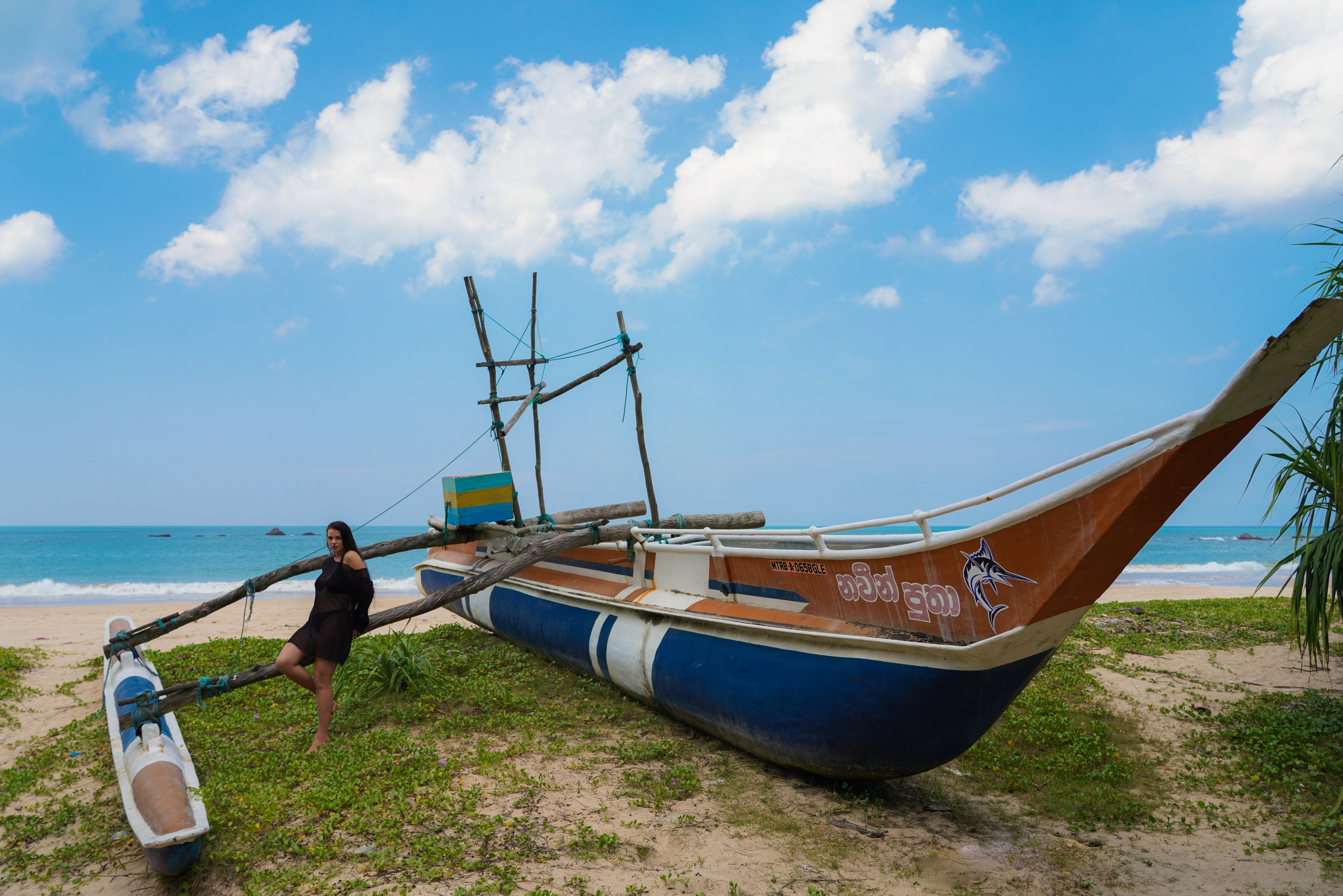 Остров Шри-Ланка. Фотограф Сергей Кишкель Дананг Нячанг Фукуок