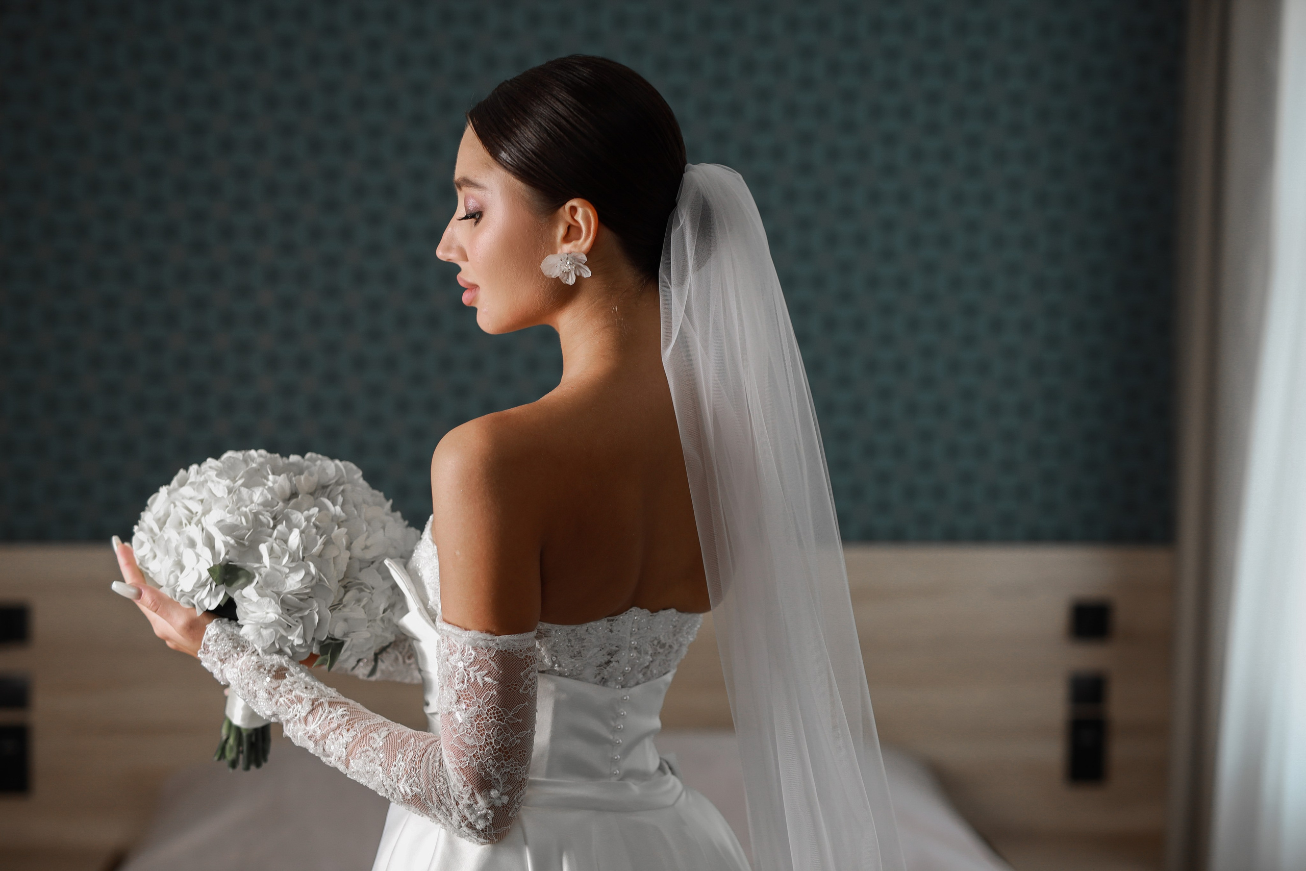 Максим Виктория. Фотограф Александр Литвинов