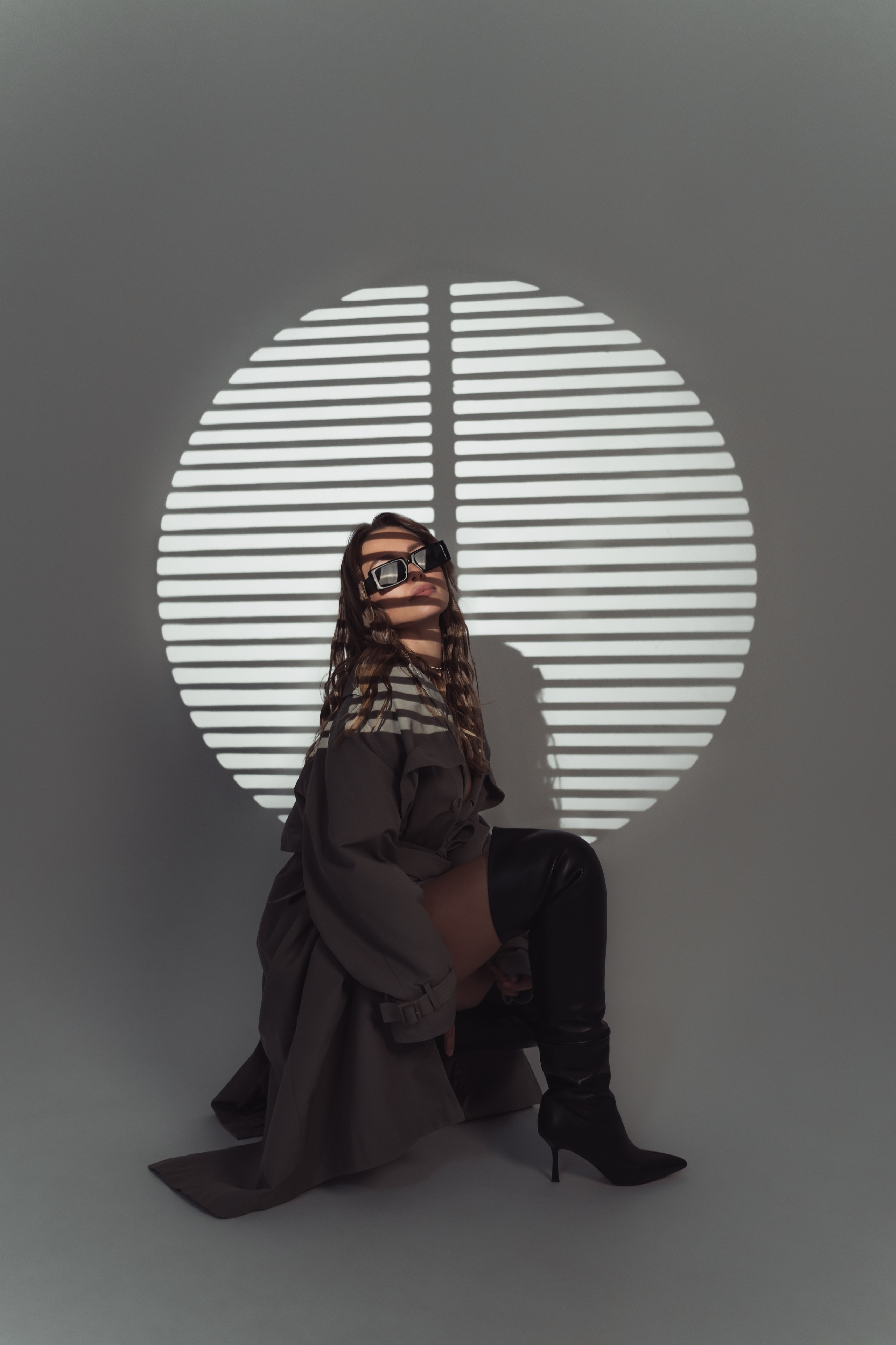 Анастасия. Анастасия Чиркова, Фотограф Москва