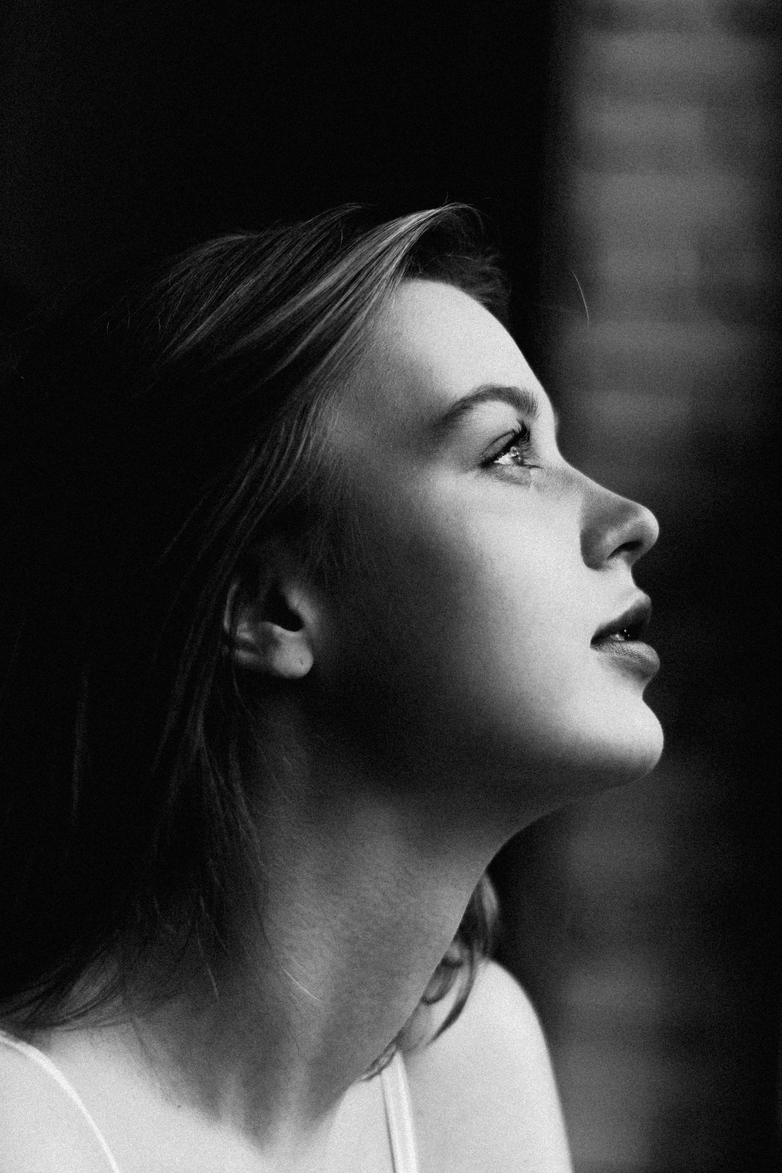 Владислава. Фотограф в Санкт-Петербурге