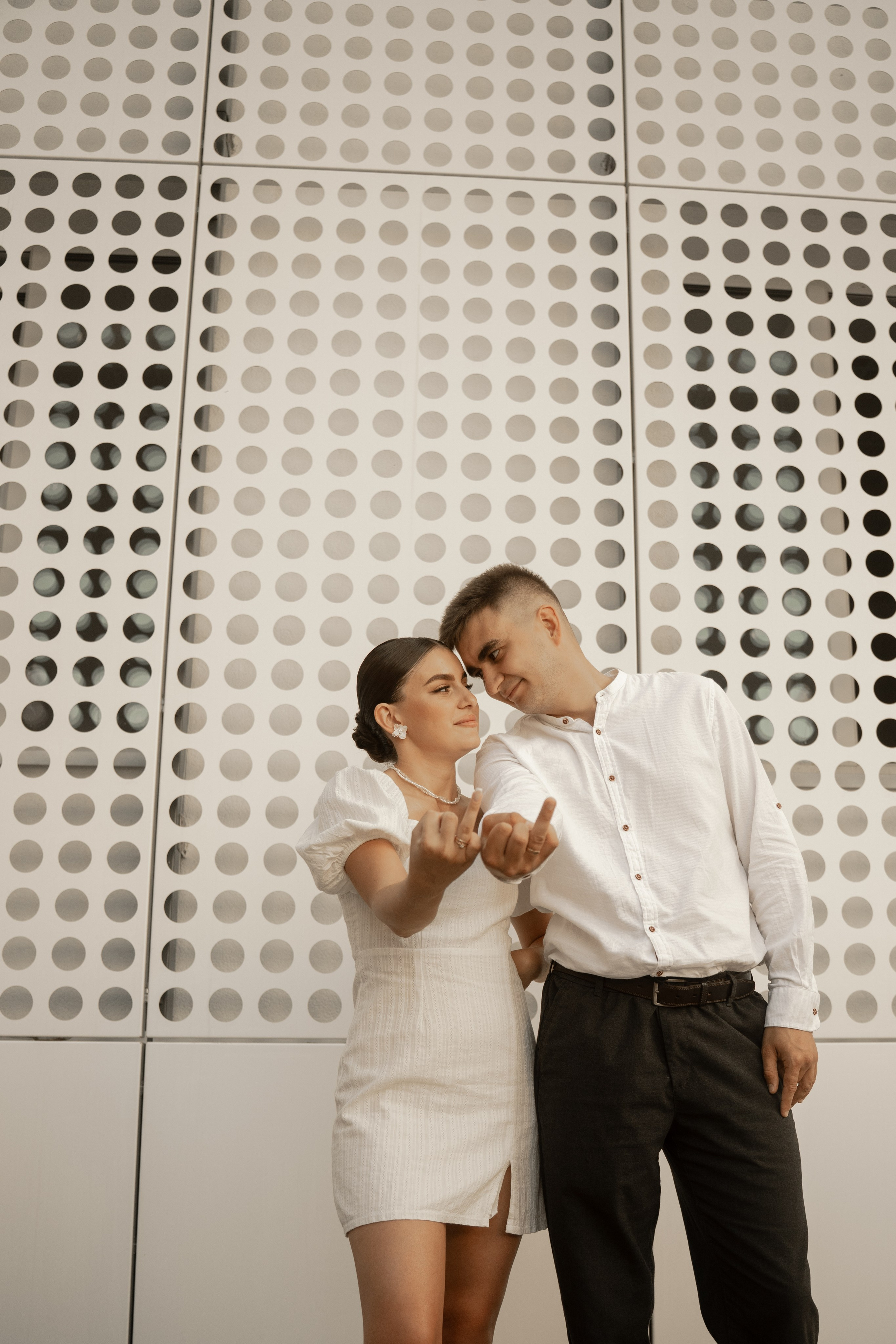 M & A. Фотограф в Архангельске