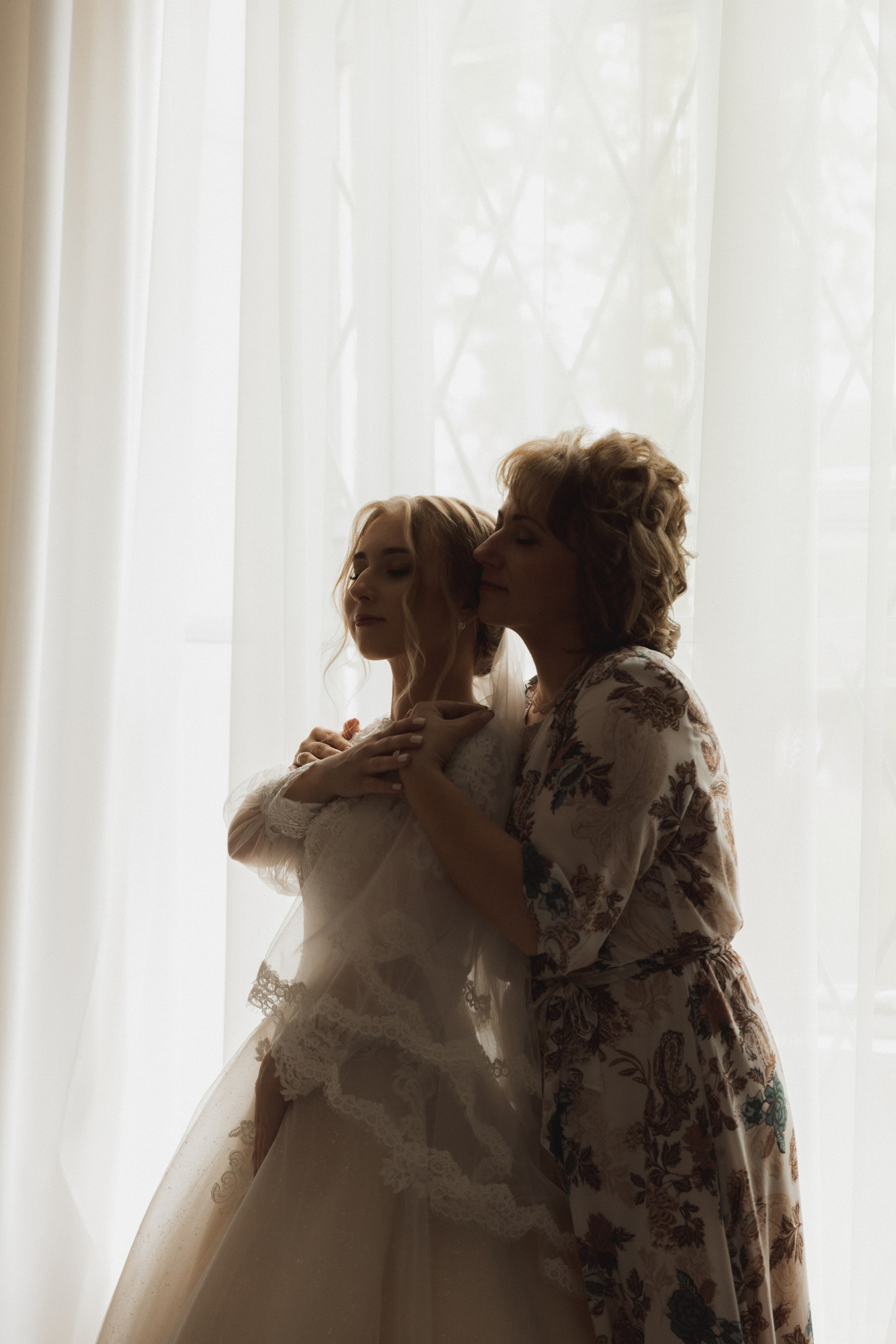 Юлия и Александр. Семейный и свадебный фотограф Лилия Матонина | Ангарск, Иркутск, Усолье-Сибирское, Байкал (Листвянка, Ольхон), Иркутская область