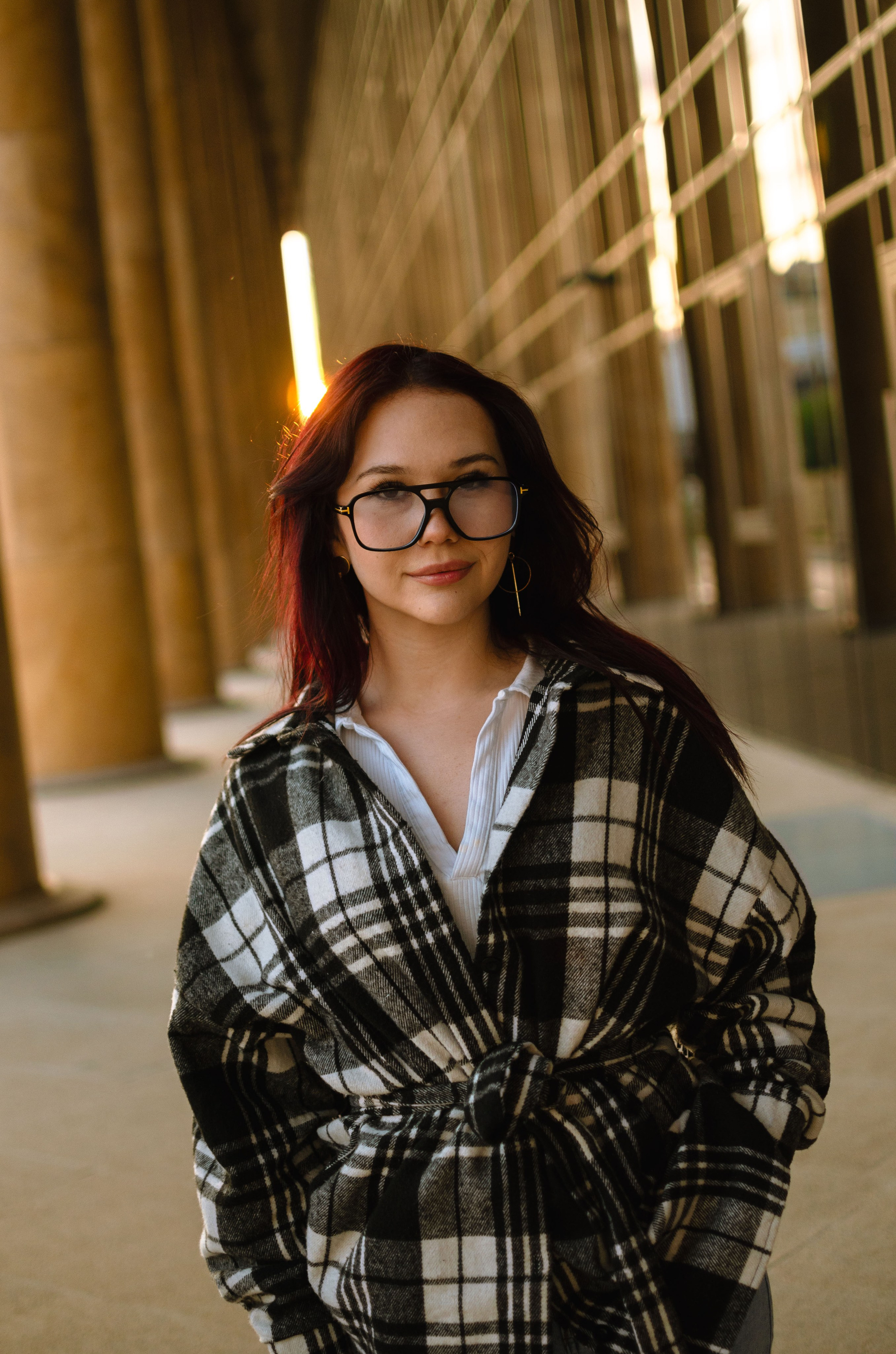 Ульяна. Женский и предметный фотограф в Уфе Анастасия Настоечка