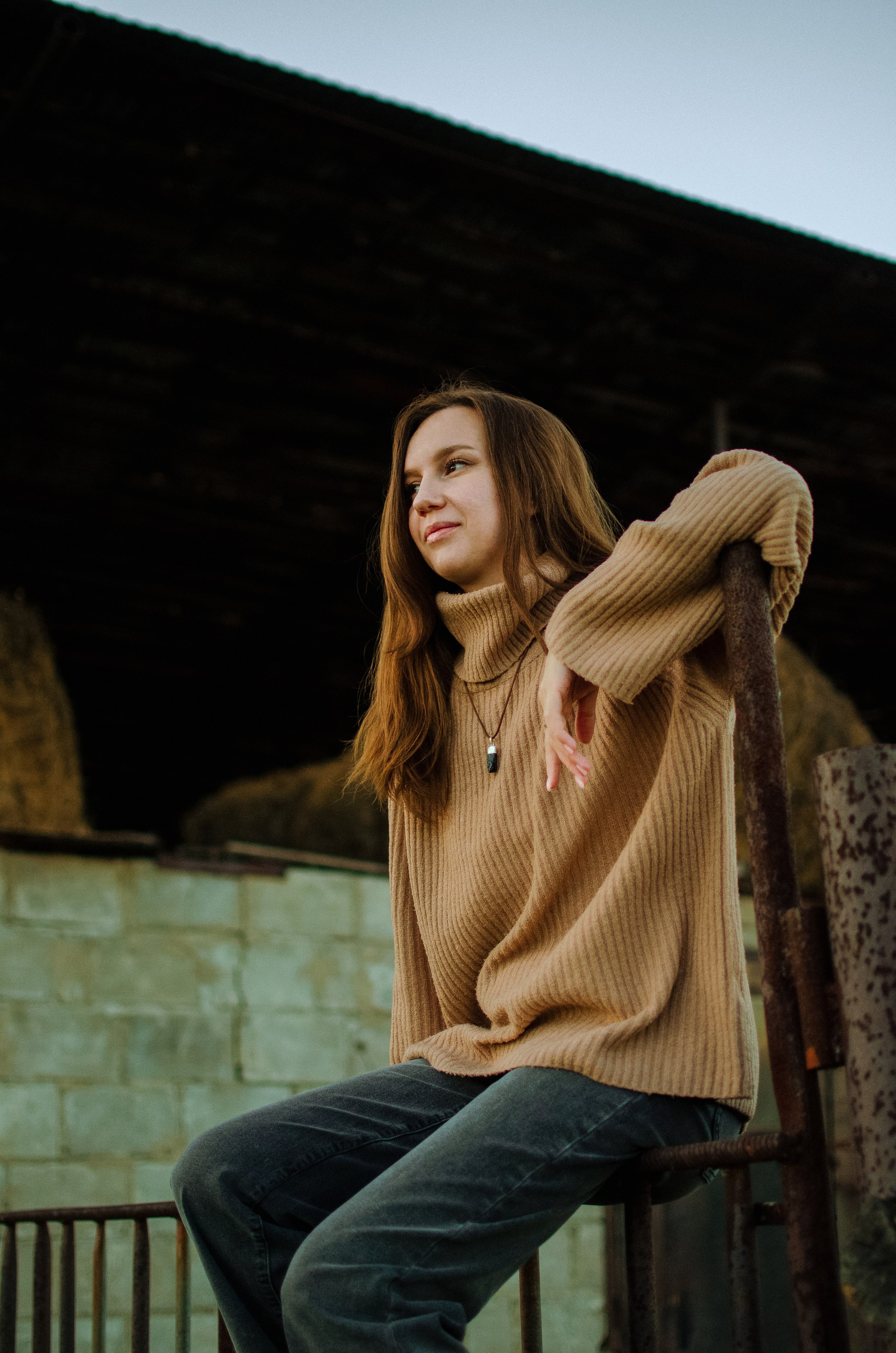 Алена. Женский и предметный фотограф в Уфе Анастасия Настоечка