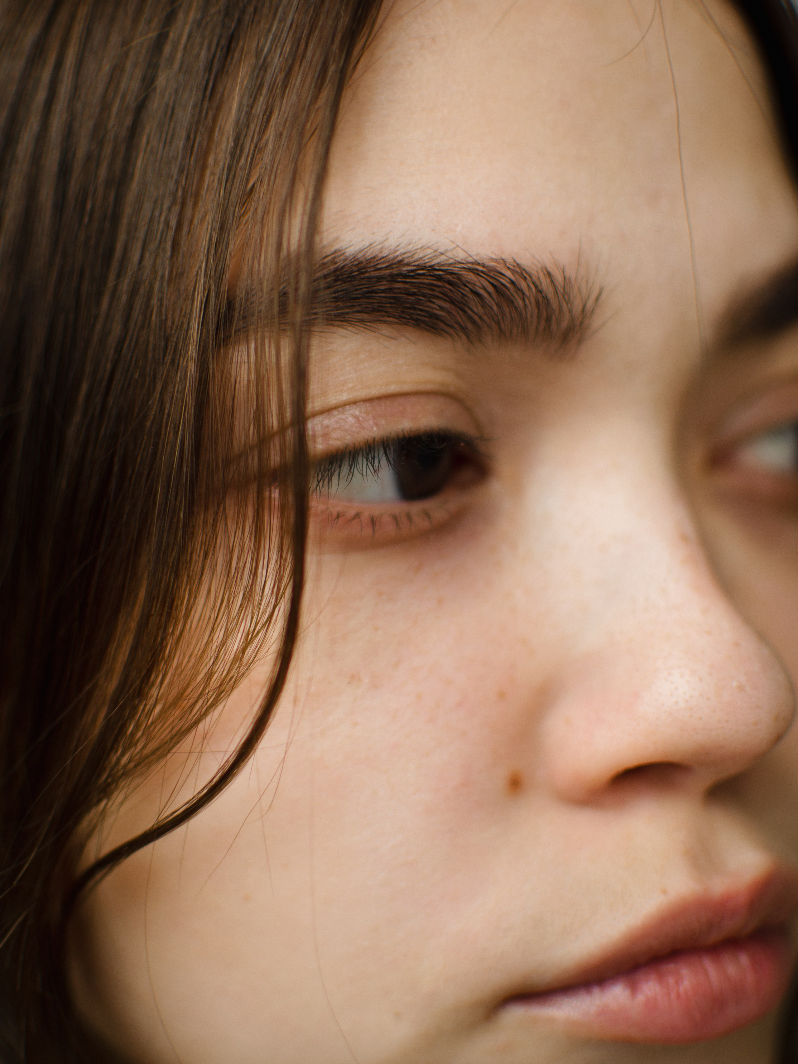 Света. Женский и предметный фотограф в Уфе Анастасия Настоечка