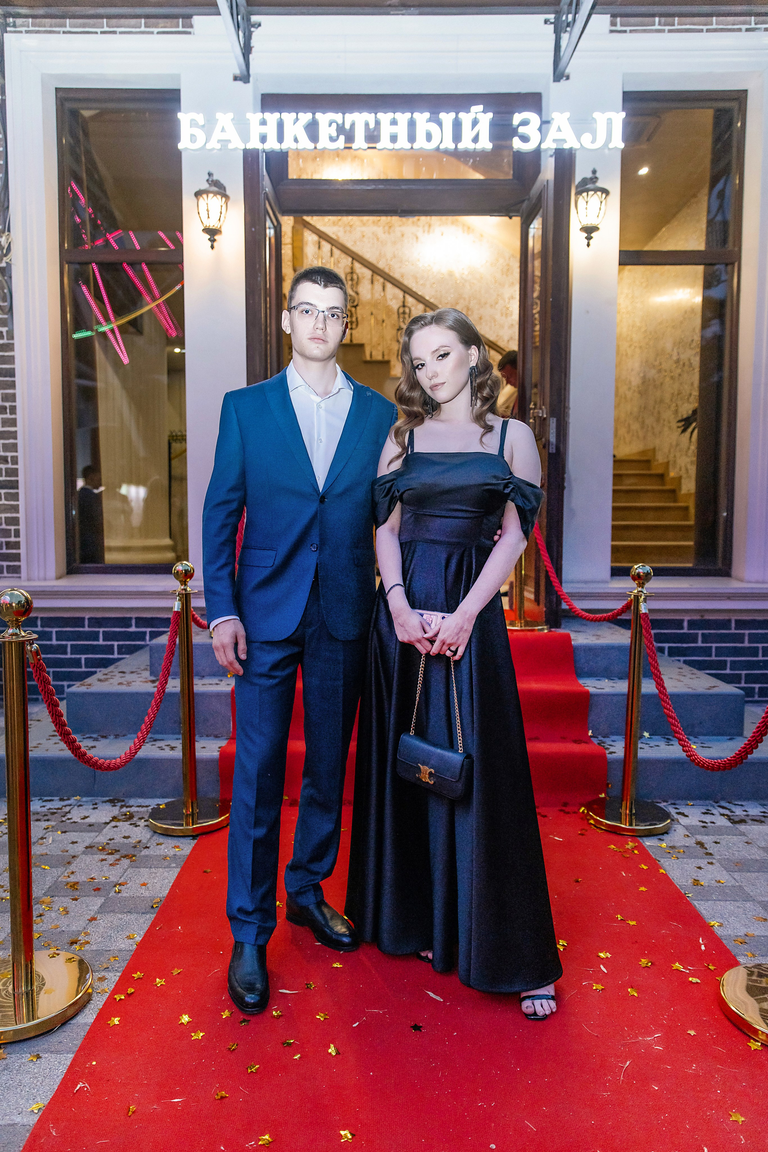 11 класс 48 лицей. Фотограф и Видеограф в Краснодаре Юлия Солодченко