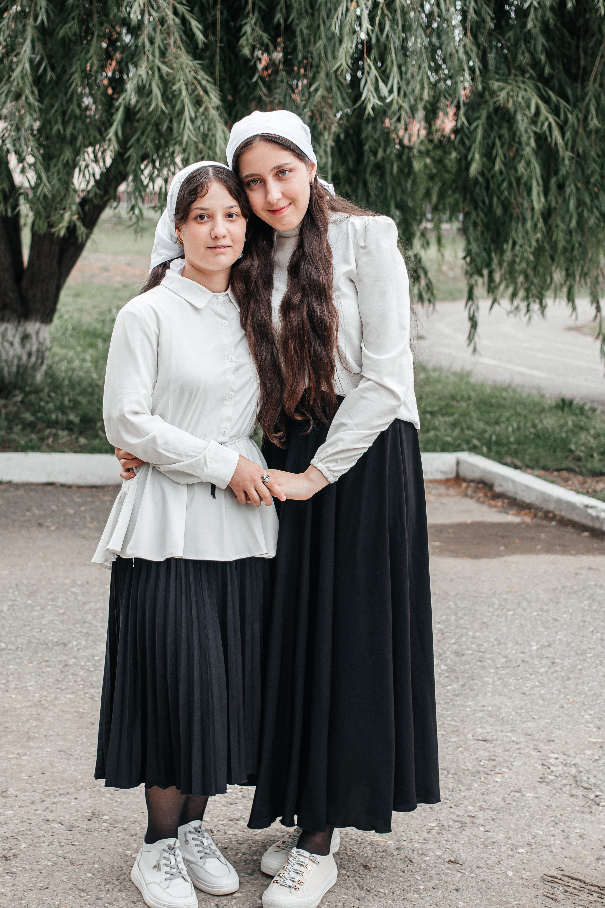 Грозный 67 шк. 9 б