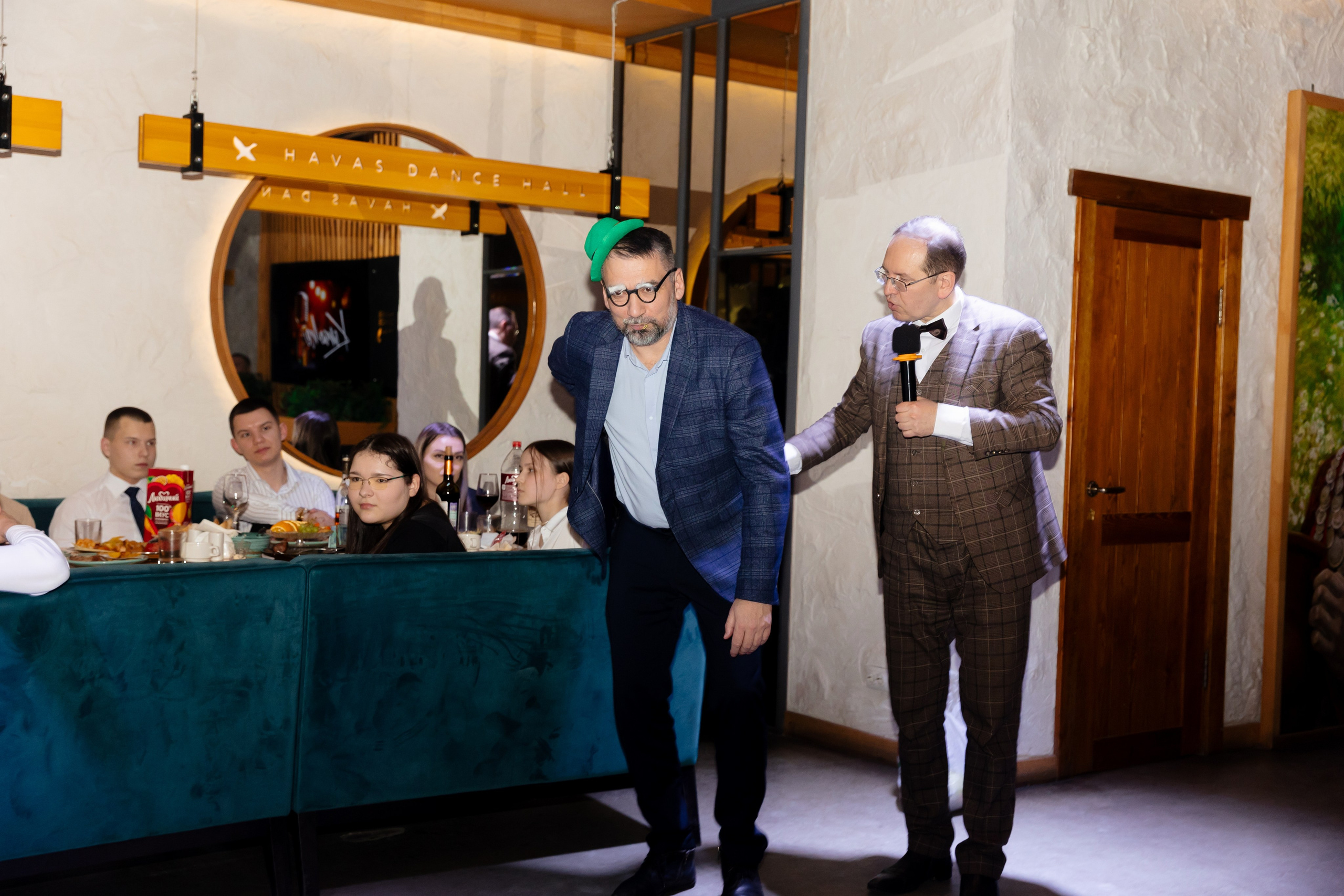 50 лет — всё только начинается. 📷˙Свадебный фотограф и видеограф в Чебоксарах | Ксения