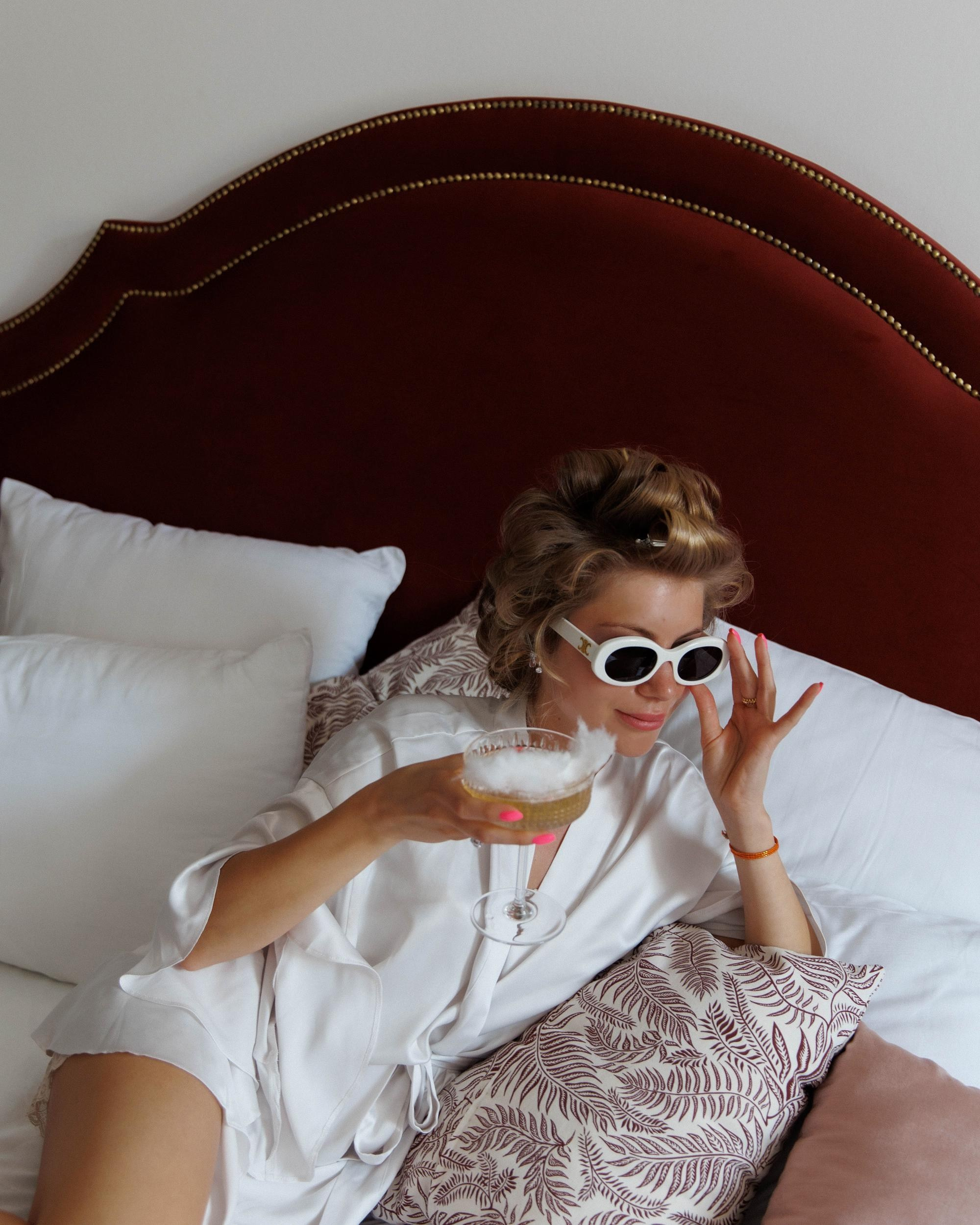 GIRLS PARTY. Свадебный фотограф в Санкт‑Петербурге Елена Пчельникова