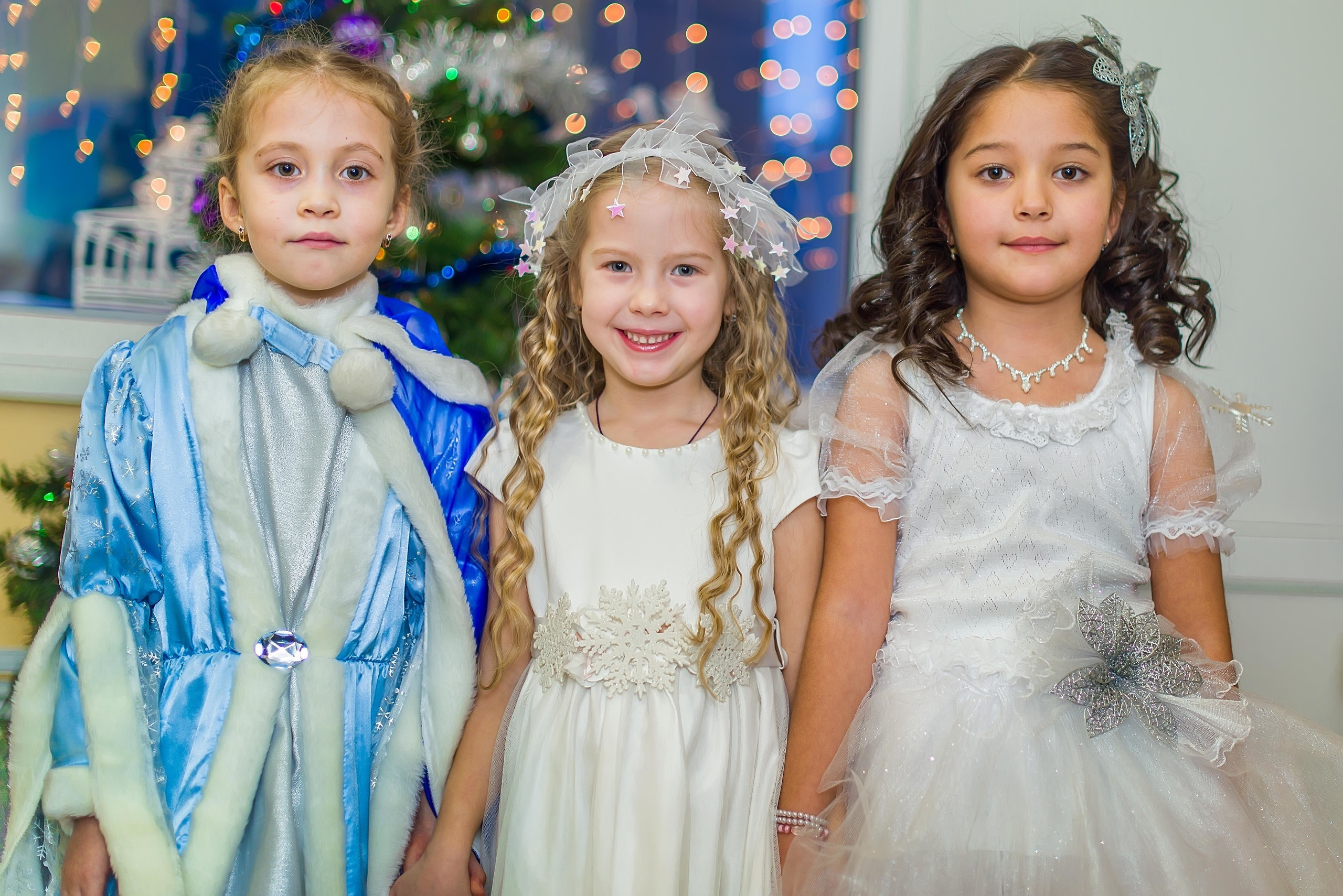 Фотосъемка видеосъёмка фотограф видеооператор новогодних утренников  в. Фотограф, видеооператор Нина Коршунова