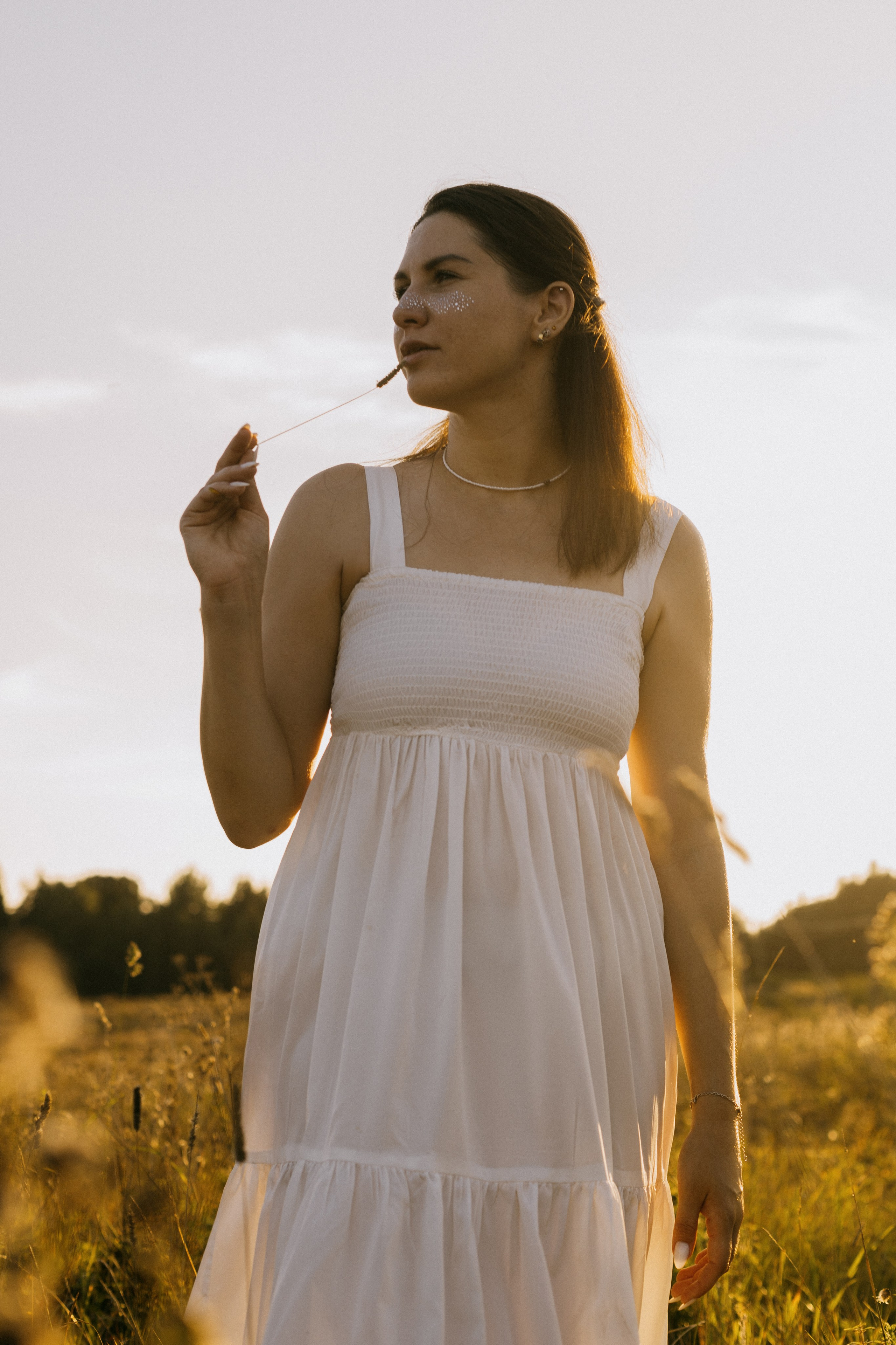 Яна и Ева. Фотограф в Санкт-Петербурге Ксения Андреева