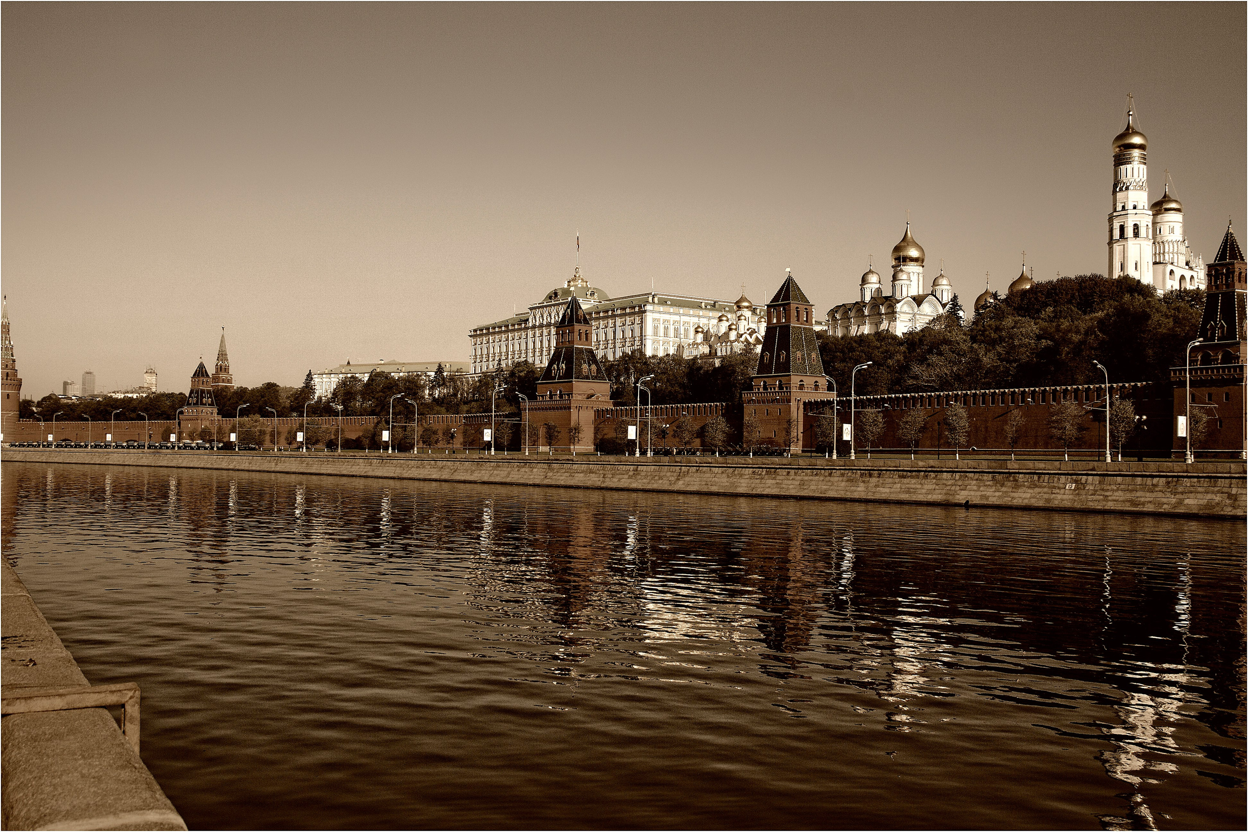 Древняя Русь. Семейный и детский фотограф