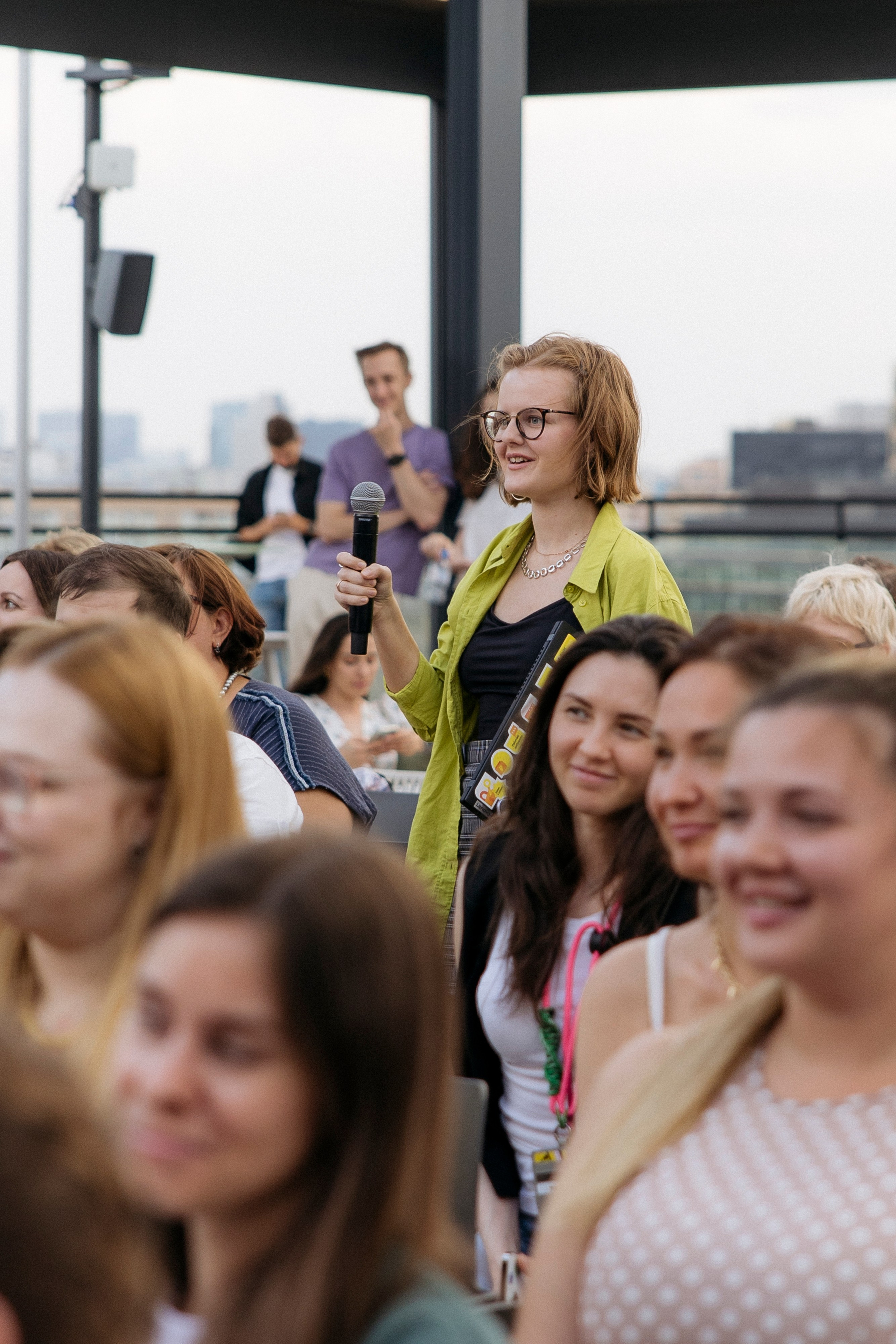 ТБАНК. Natalyandronova.ru