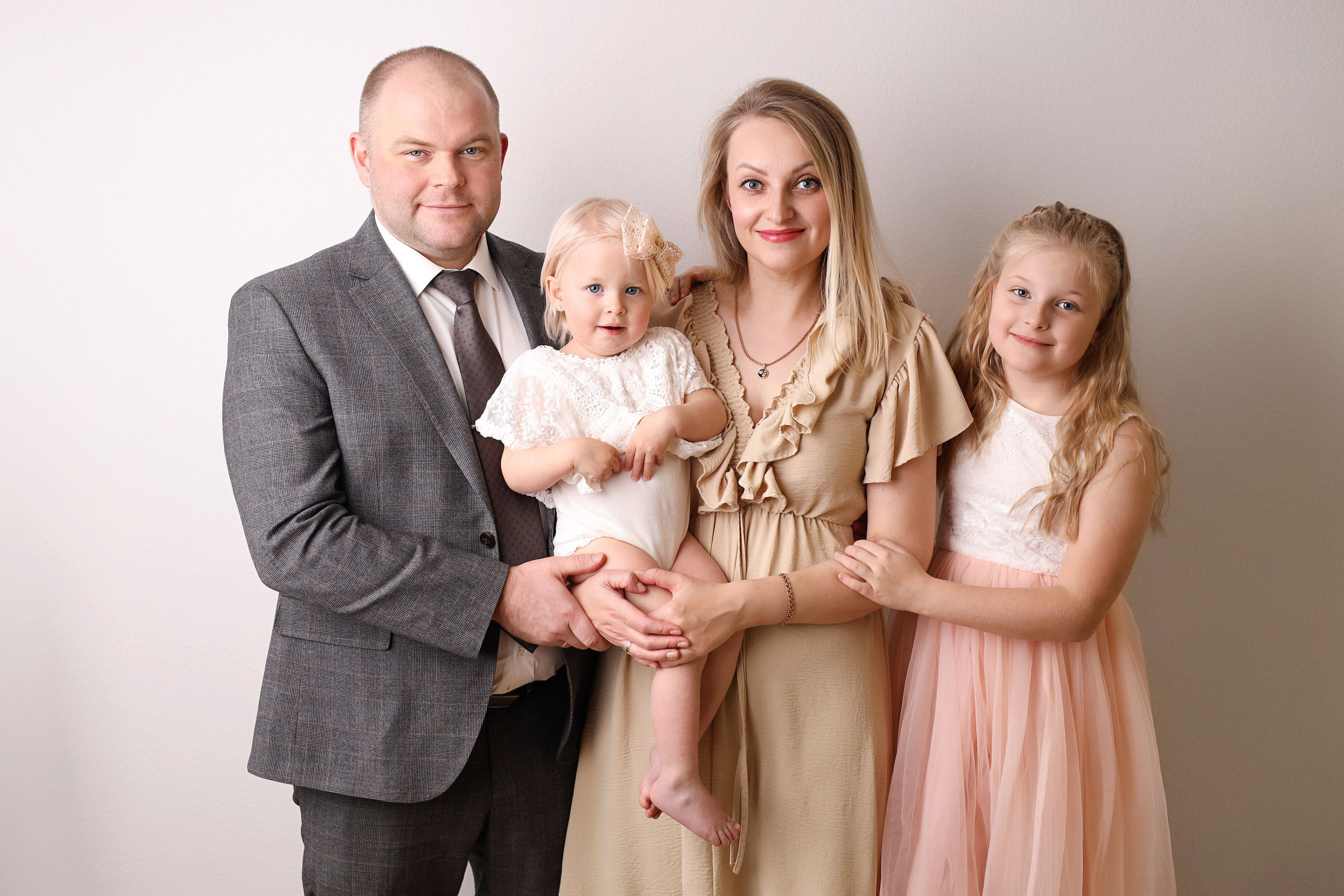 Фотосъемка Вероники. Фотограф в Москве Столярова Светлана. Фотограф новорожденных Москва. Ньюборн фотограф Москва