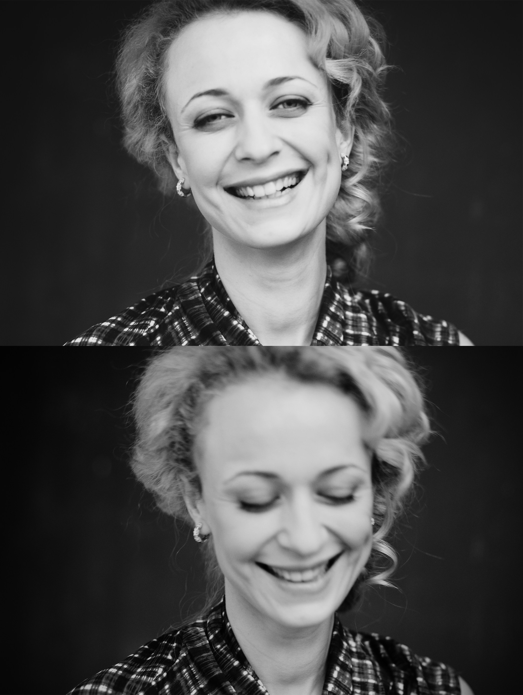 Заказать фотосессию москва, фотосъемка москва, живые фотграфии. Модельные тесты, loookbook, портретный фотограф, фотосъемка Москва