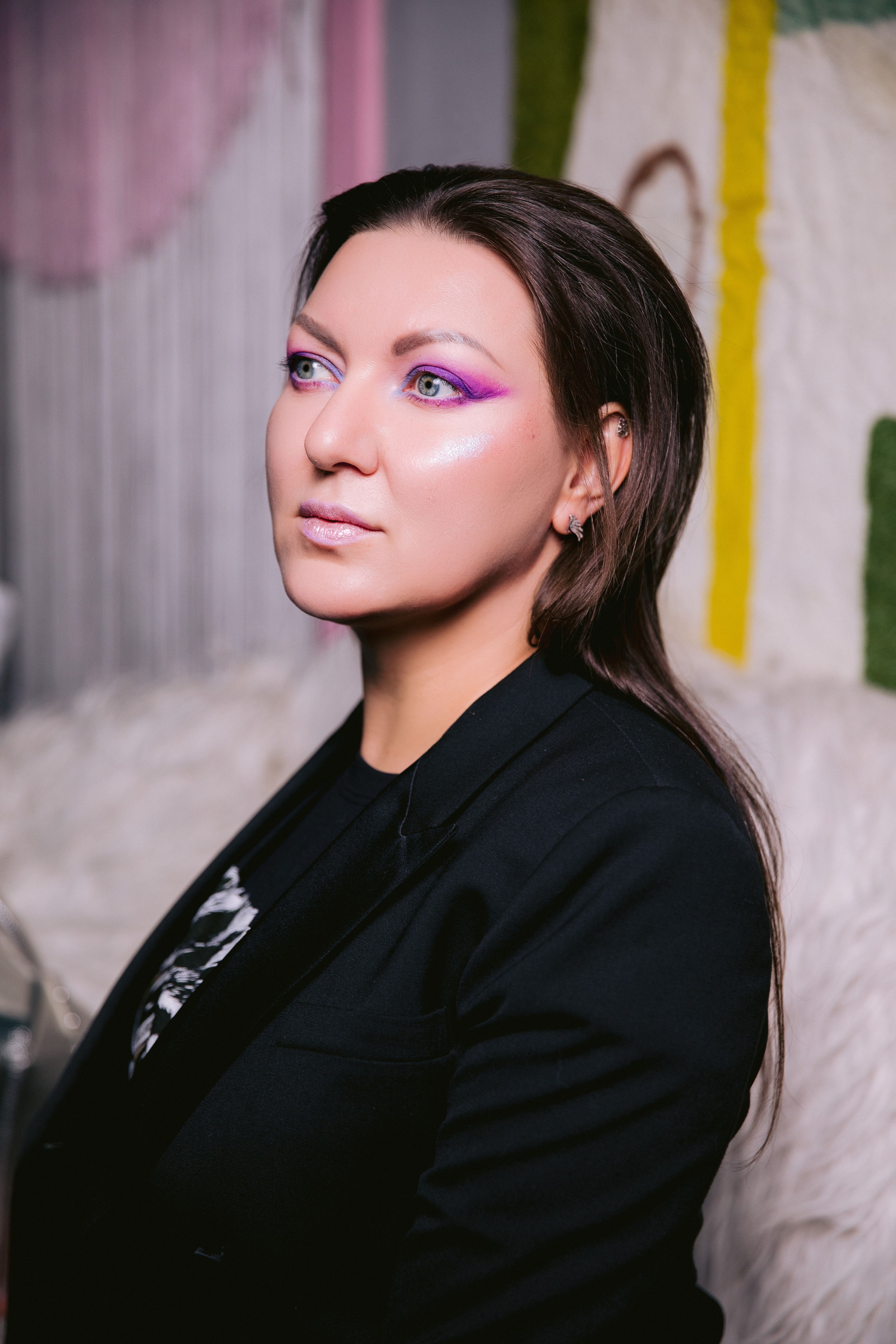 Наташа. Фотограф | Таганрог | Ростов