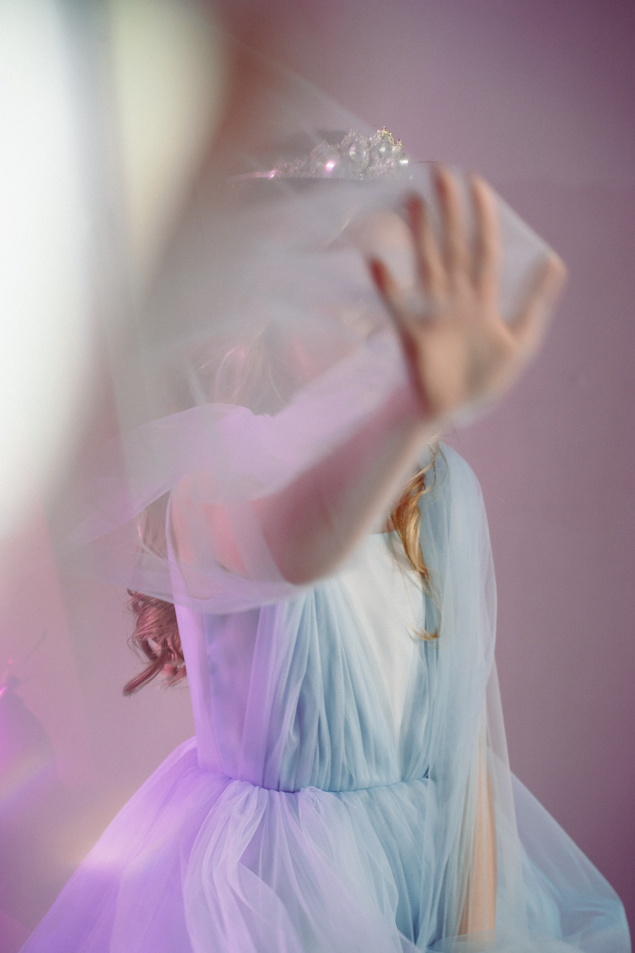 Little princesses. Фотограф Иркутск / Хомутово