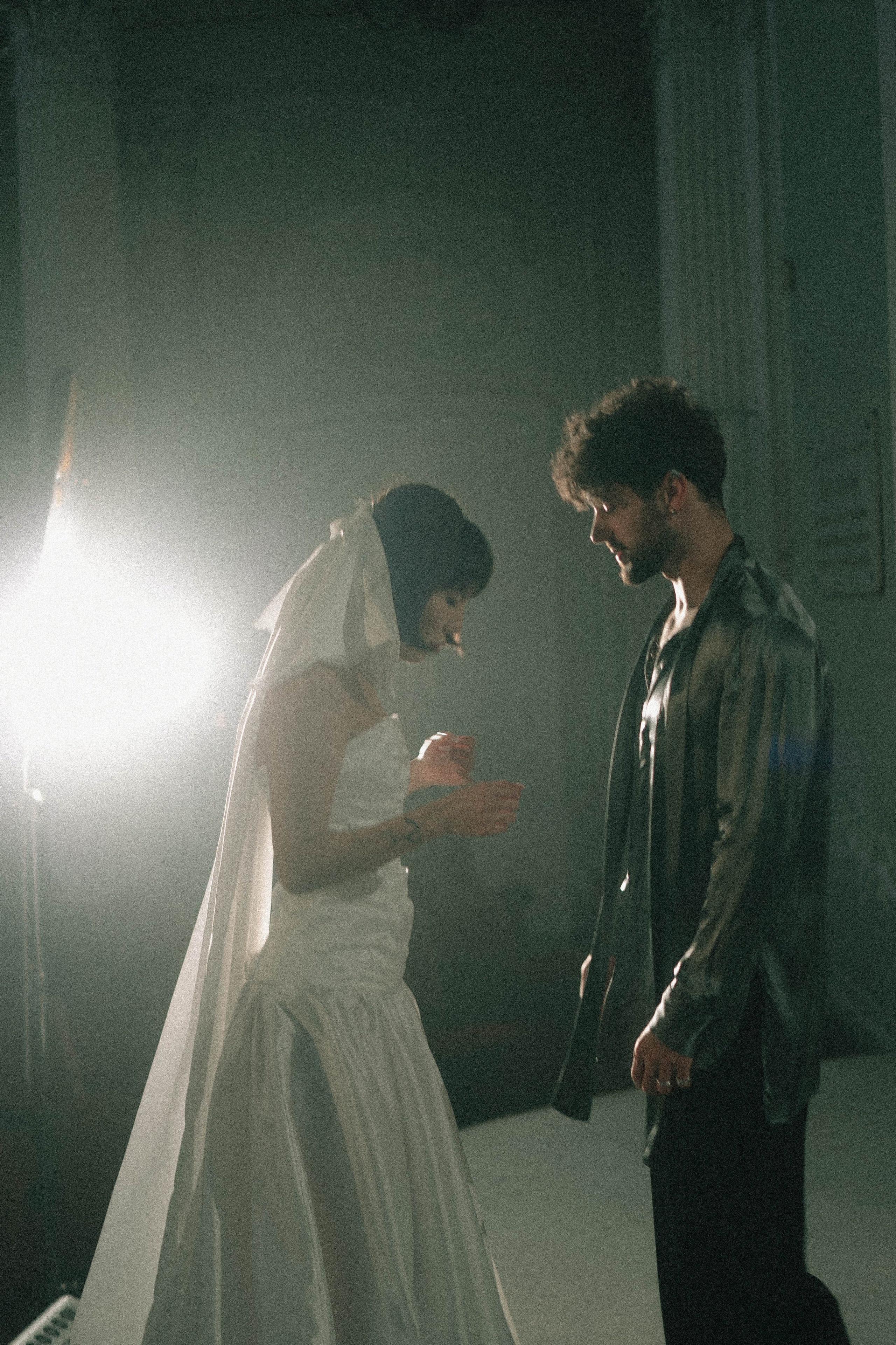 СВАБЕДНАЯ ФОТСЕССИИЯ В ОДНОМ ИЗ ЗАЛОВ НИКОЛАЕВСКОГО ДВОРЦА. Профессиональный фотограф, Санкт-Петербург — Виктория Богомолова