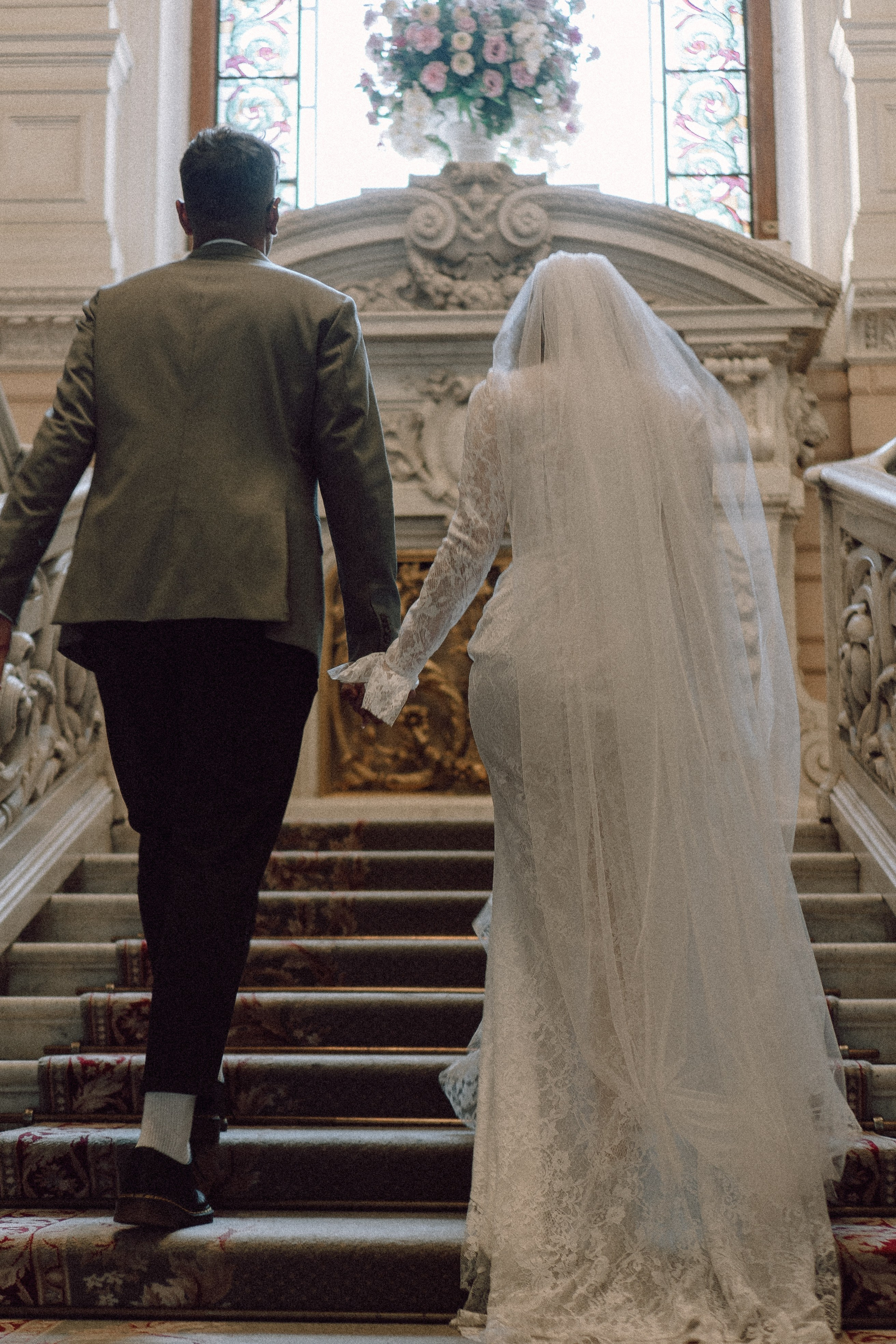 СЪЁМКИ В ПЕРВОМ ДВОРЦЕ ПРОГУЛКА И СТУДИЯ. Профессиональный фотограф, Санкт-Петербург — Виктория Богомолова