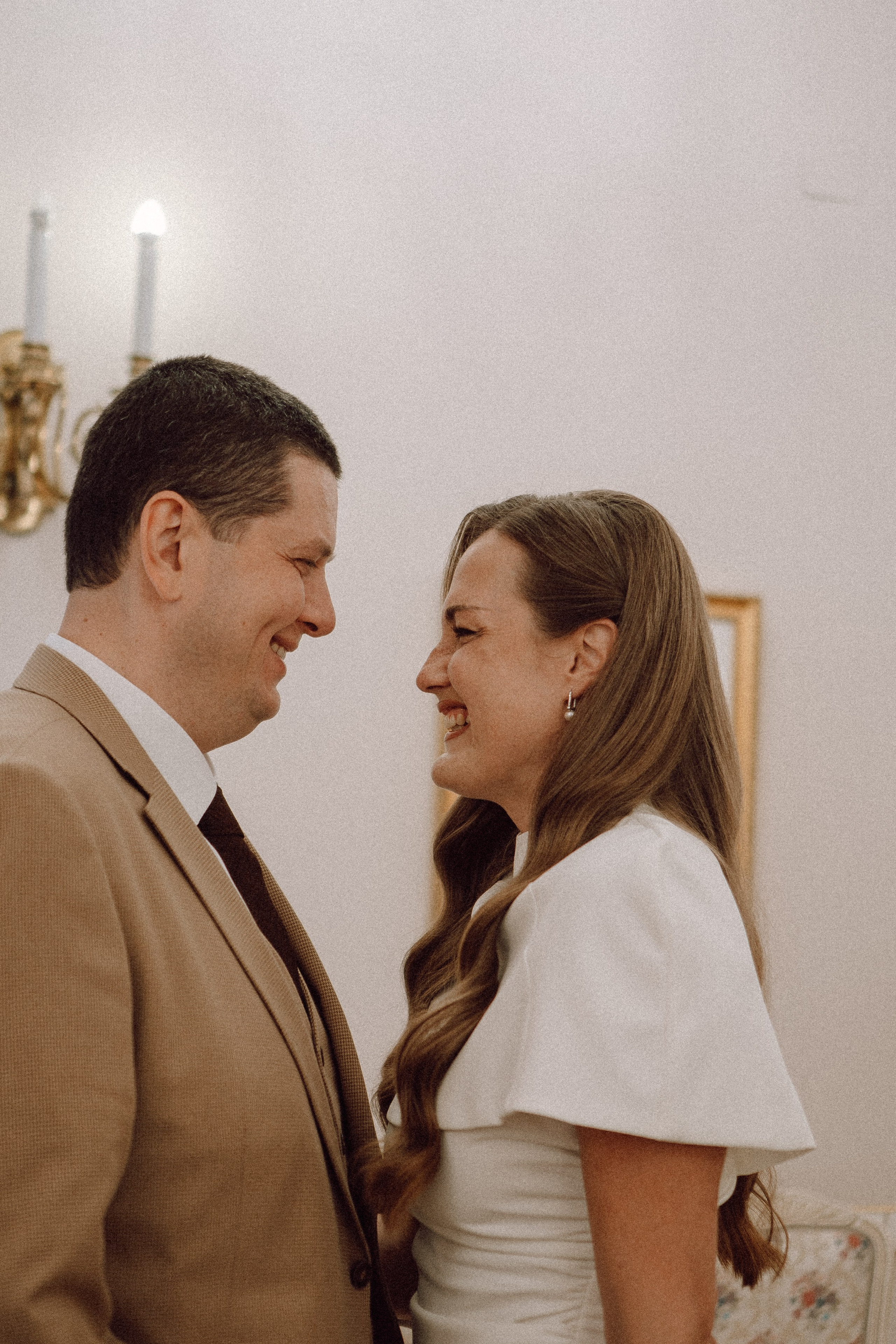 СВАДЕБНАЯ СЬЕМКА В ПУШКИН. Профессиональный фотограф, Санкт-Петербург — Виктория Богомолова