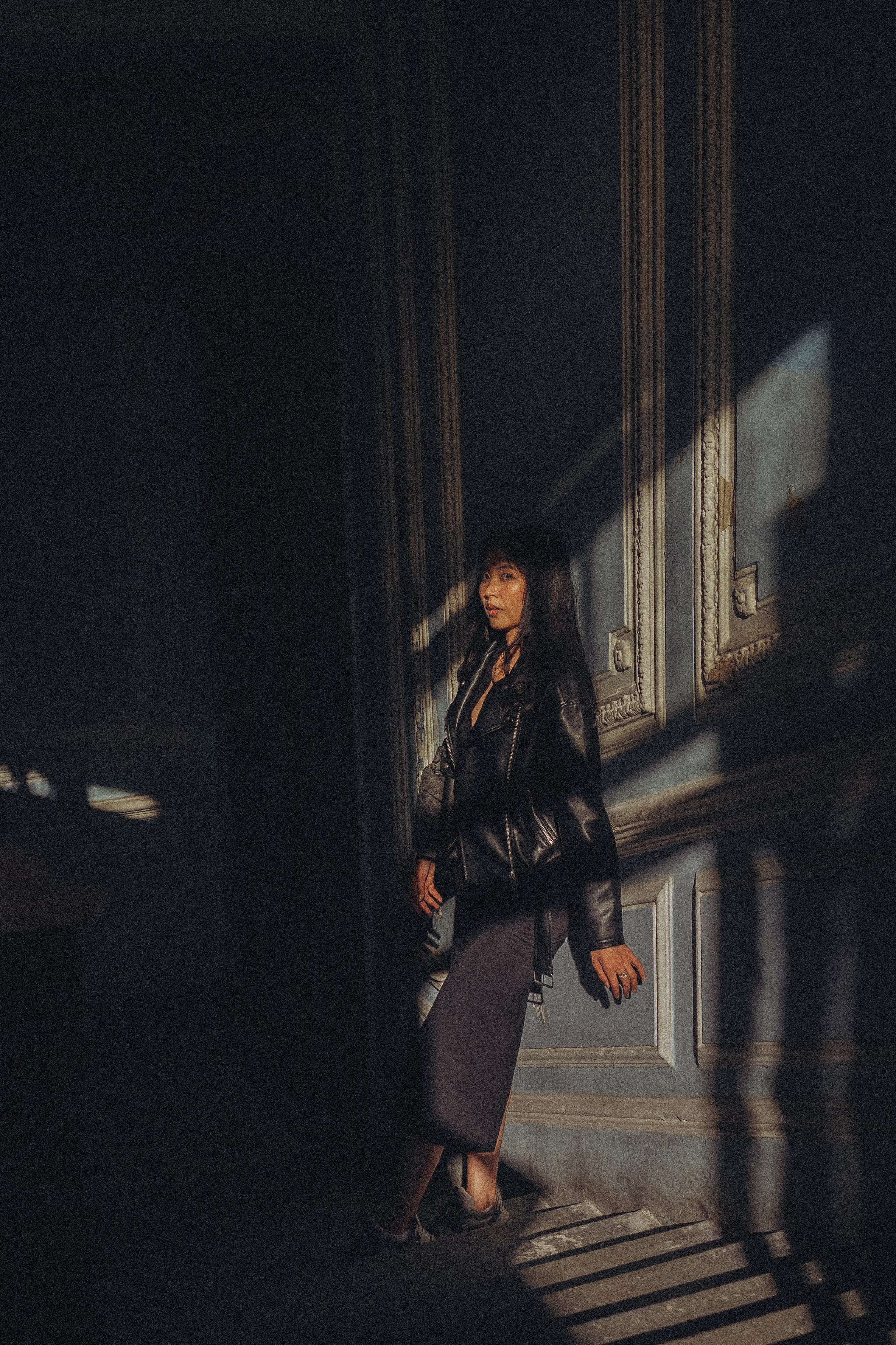 ПАРАДНАЯ. Профессиональный фотограф, Санкт-Петербург — Виктория Богомолова