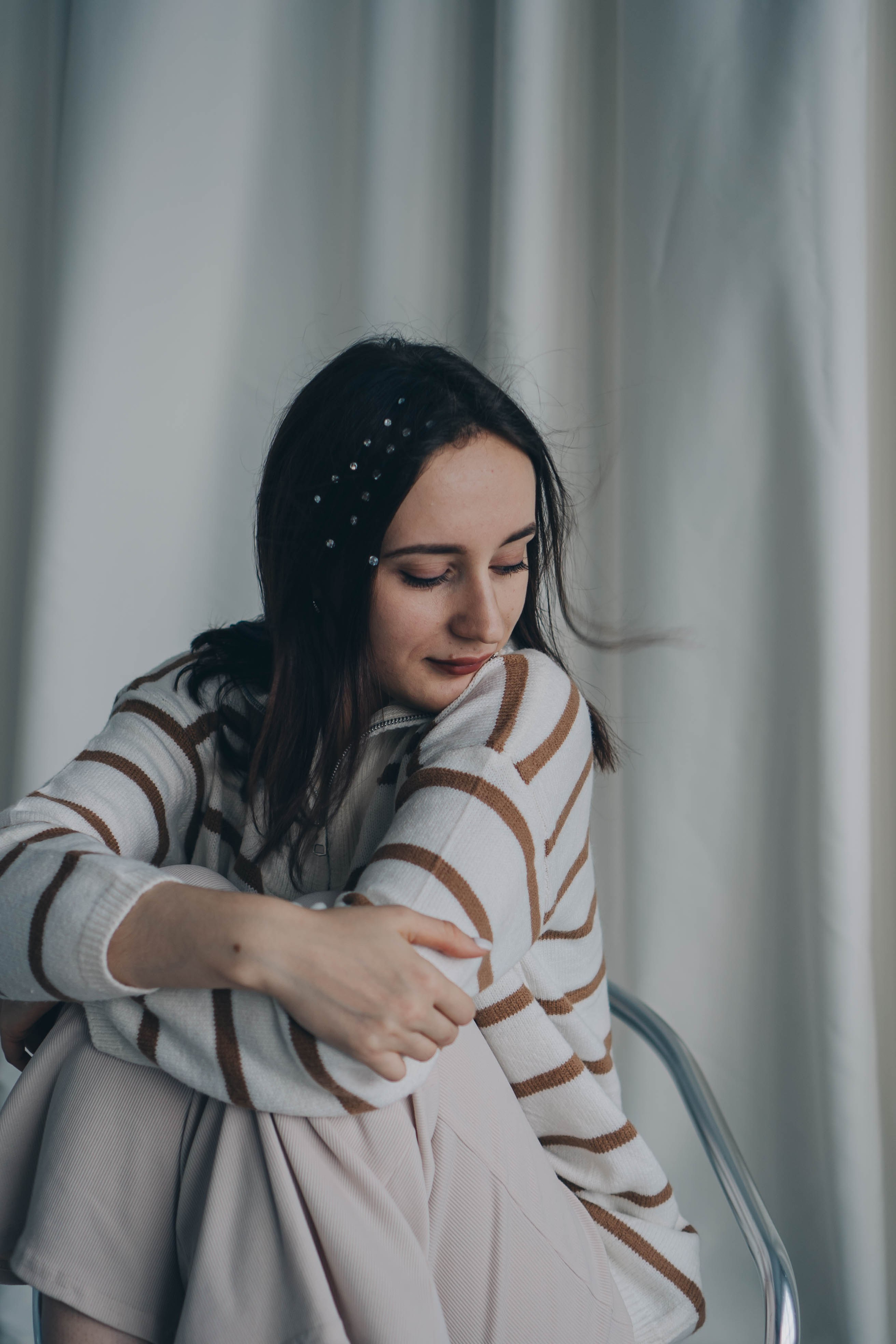 Фотосессия для дня рождения. Профессиональный фотограф, Санкт-Петербург — Виктория Богомолова