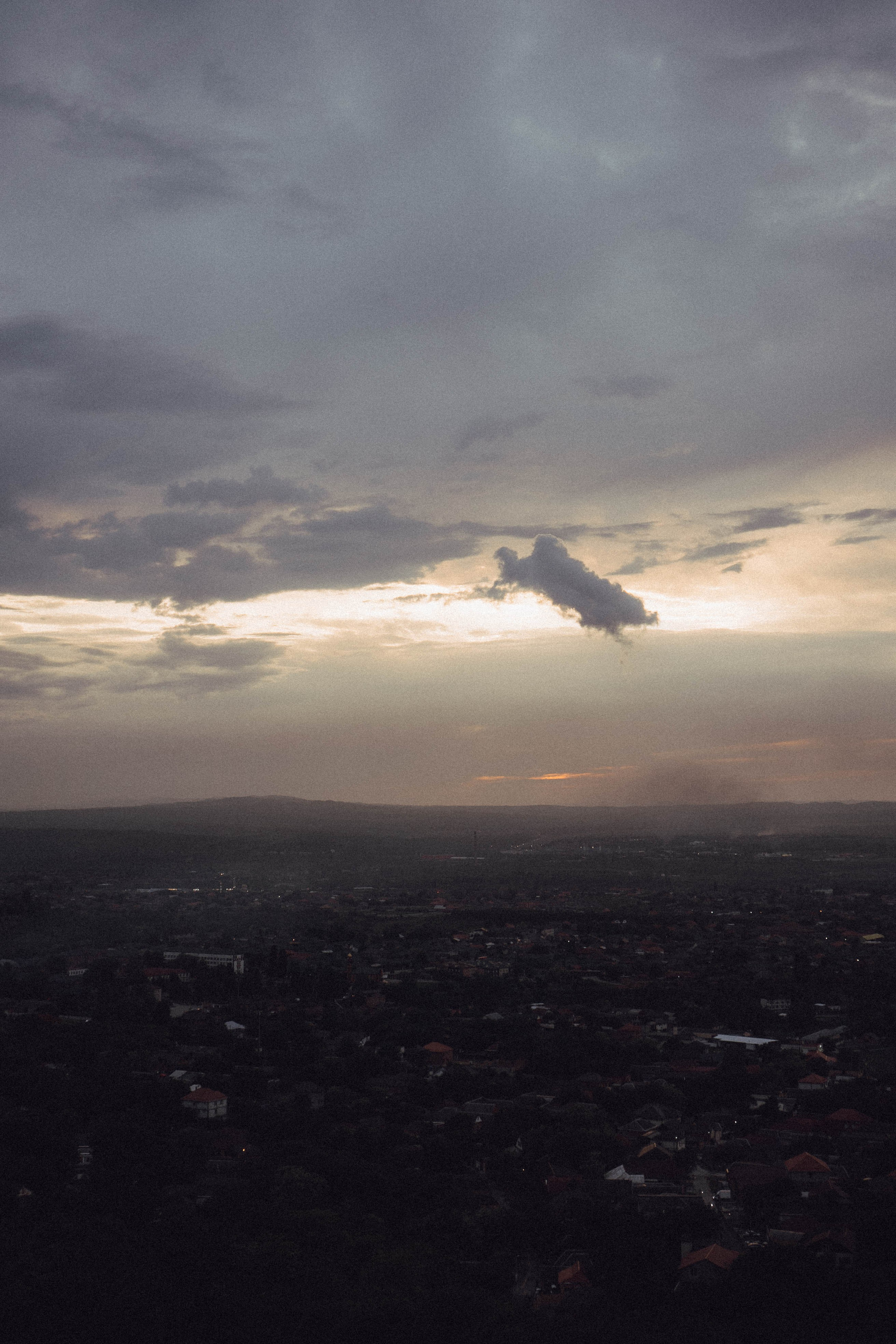 Кавказ. Профессиональный фотограф, Санкт-Петербург — Виктория Богомолова