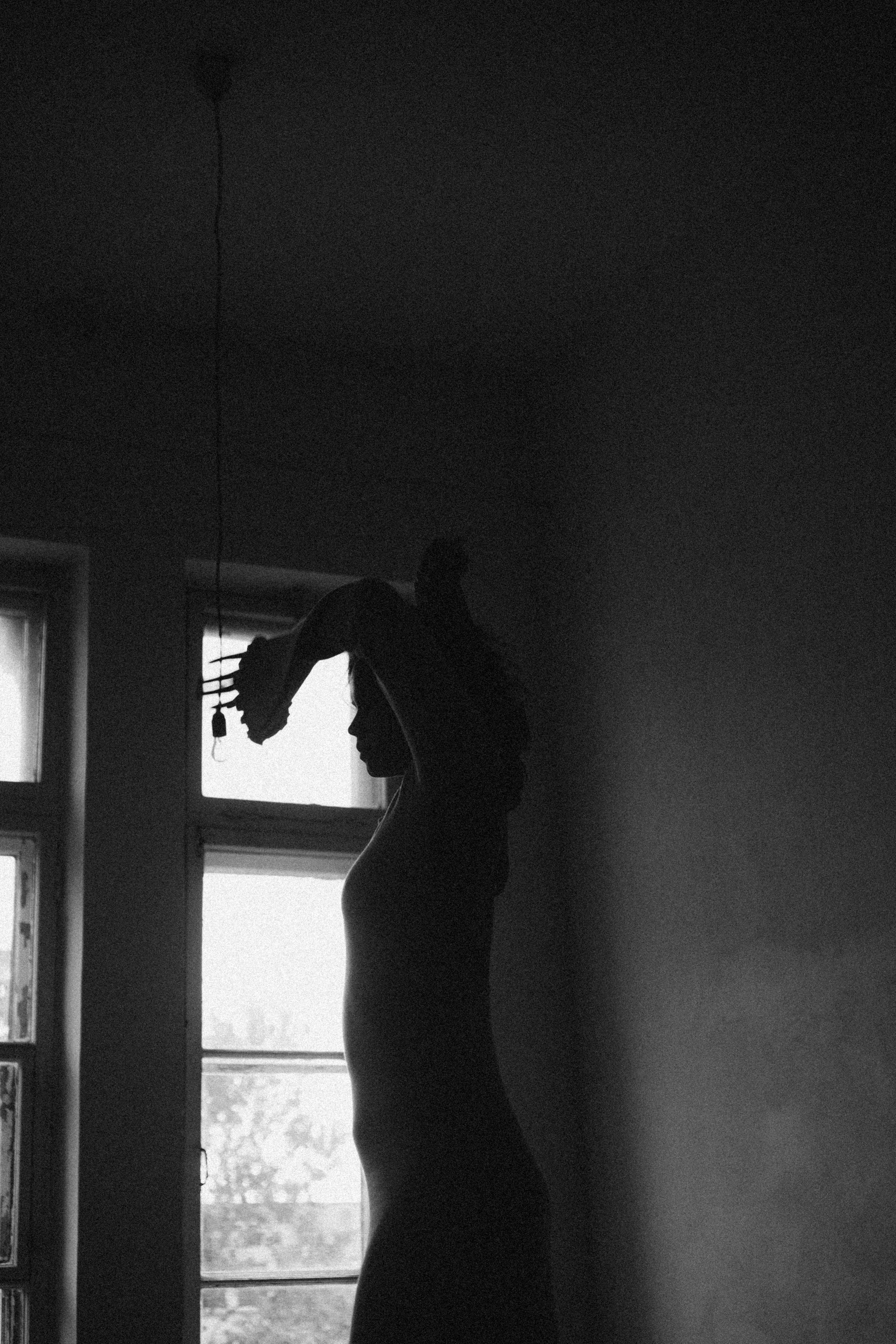 Студийная для девушки. Профессиональный фотограф, Санкт-Петербург — Виктория Богомолова