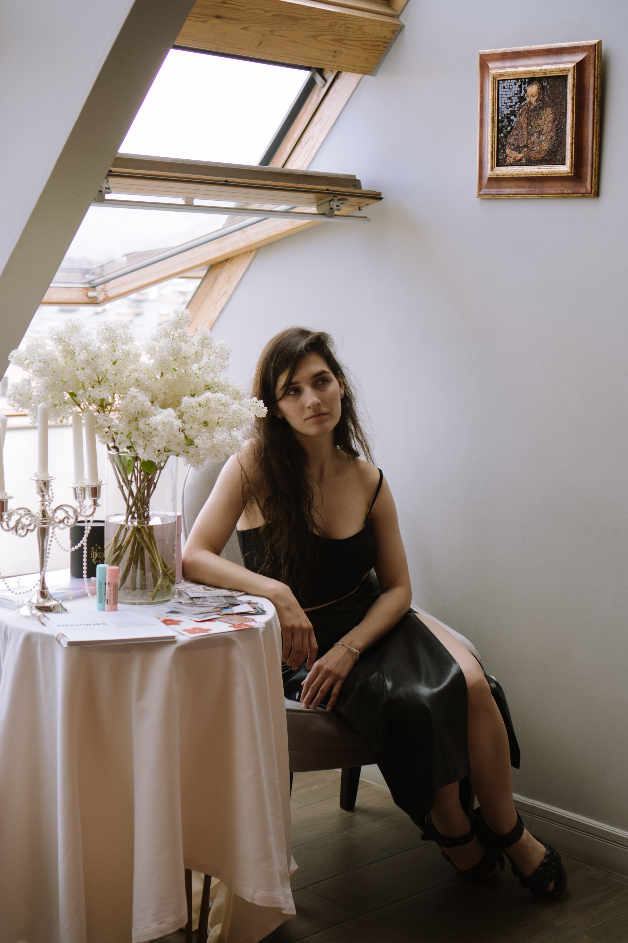 СВАДЕБНЫЙ БАНКЕТ НА ВЛАДИМИРСКОЙ В САНКТ-ПЕТЕРБУРГЕ (КАМЕРНАЯ СВАДЬБА). Профессиональный фотограф, Санкт-Петербург — Виктория Богомолова