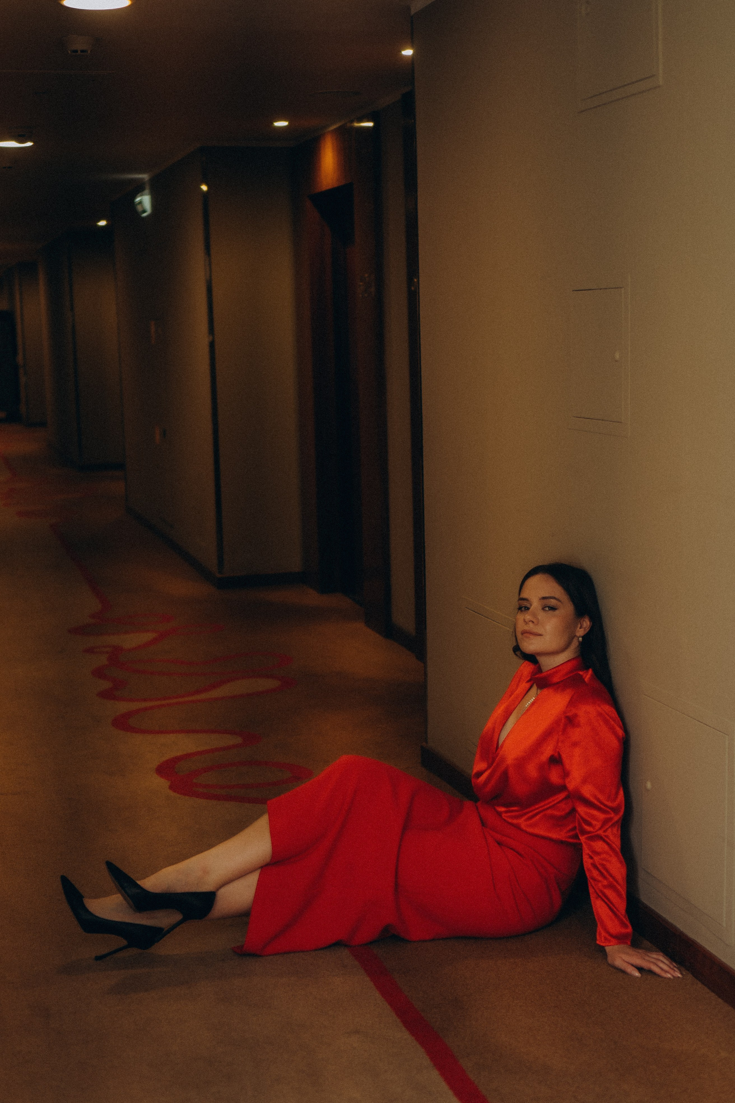 ДЕНЬ РОЖДЕНИЯ. Профессиональный фотограф, Санкт-Петербург — Виктория Богомолова