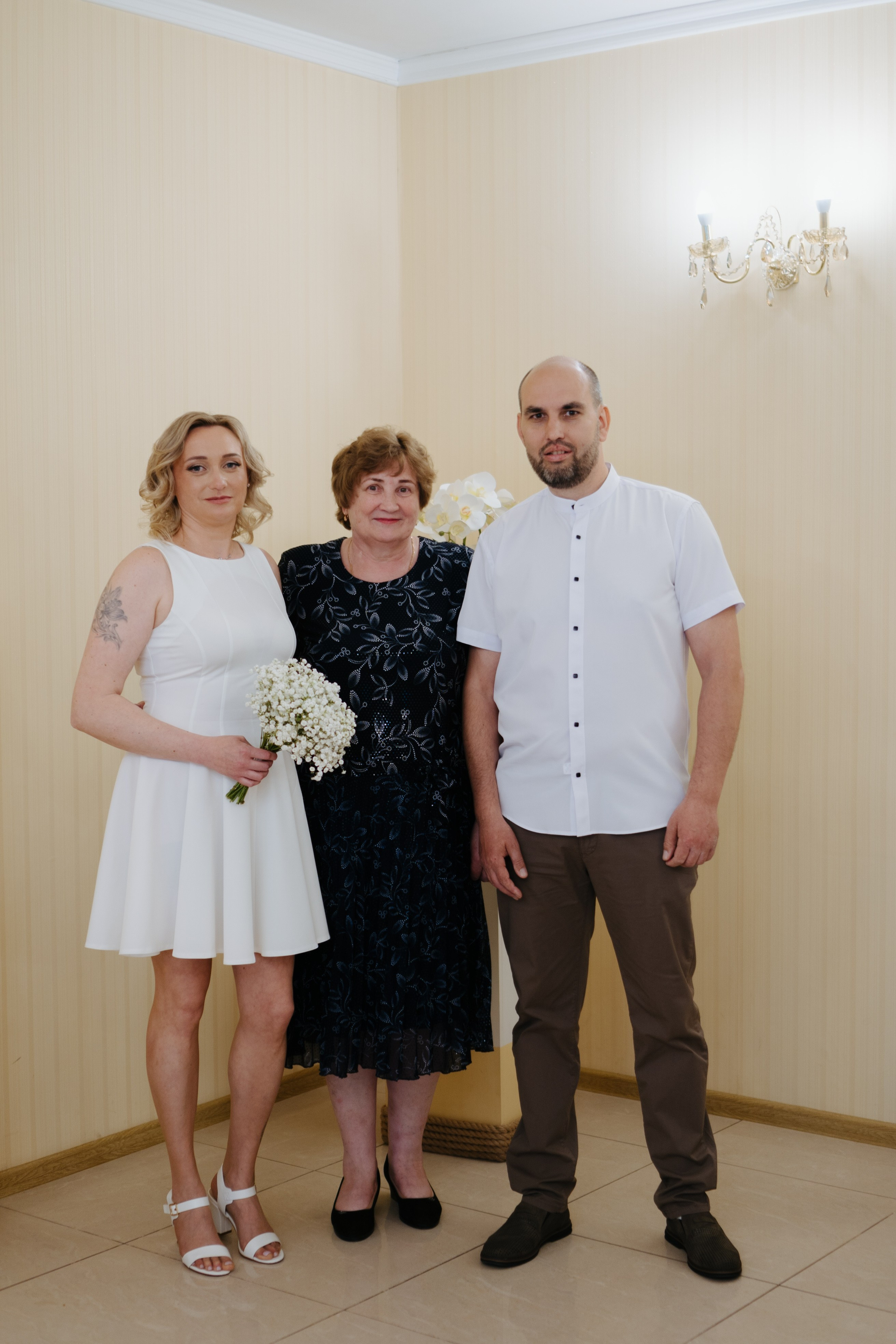 СВАДЕБНЫЙ РЕПОРТАЖ. Профессиональный фотограф, Санкт-Петербург — Виктория Богомолова