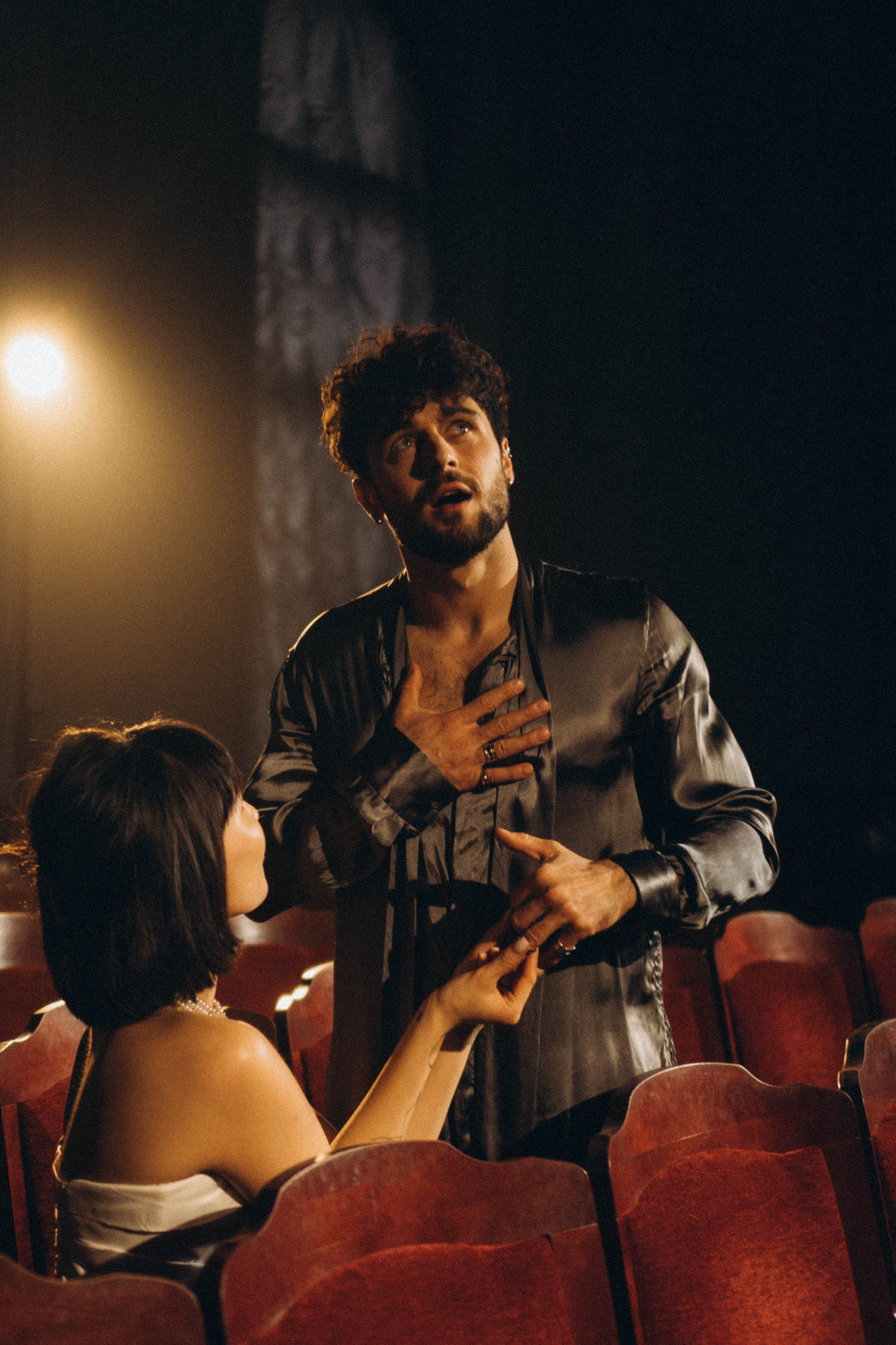 СВАБЕДНАЯ ФОТСЕССИИЯ В ОДНОМ ИЗ ЗАЛОВ НИКОЛАЕВСКОГО ДВОРЦА. Профессиональный фотограф, Санкт-Петербург — Виктория Богомолова