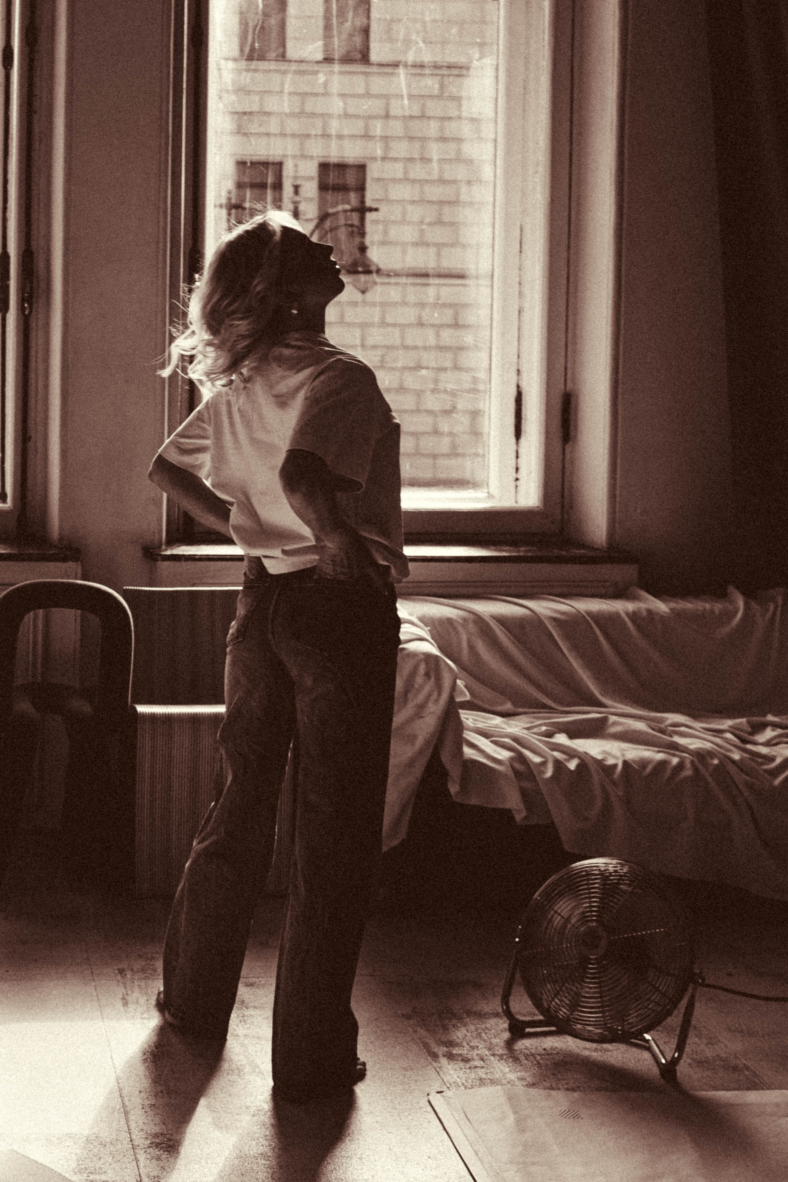 Винтажный стиль. Профессиональный фотограф, Санкт-Петербург — Виктория Богомолова