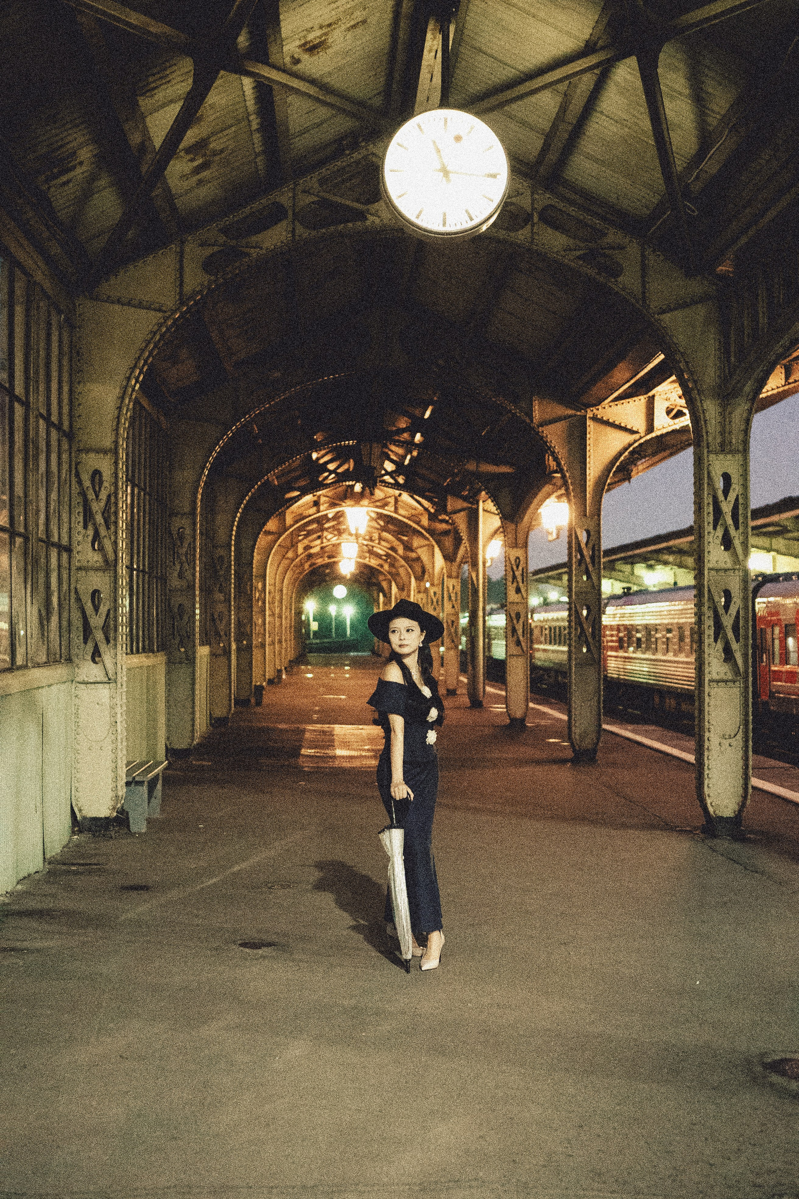 НА ПАМЯТЬ О ПИТЕРЕ. Профессиональный фотограф, Санкт-Петербург — Виктория Богомолова