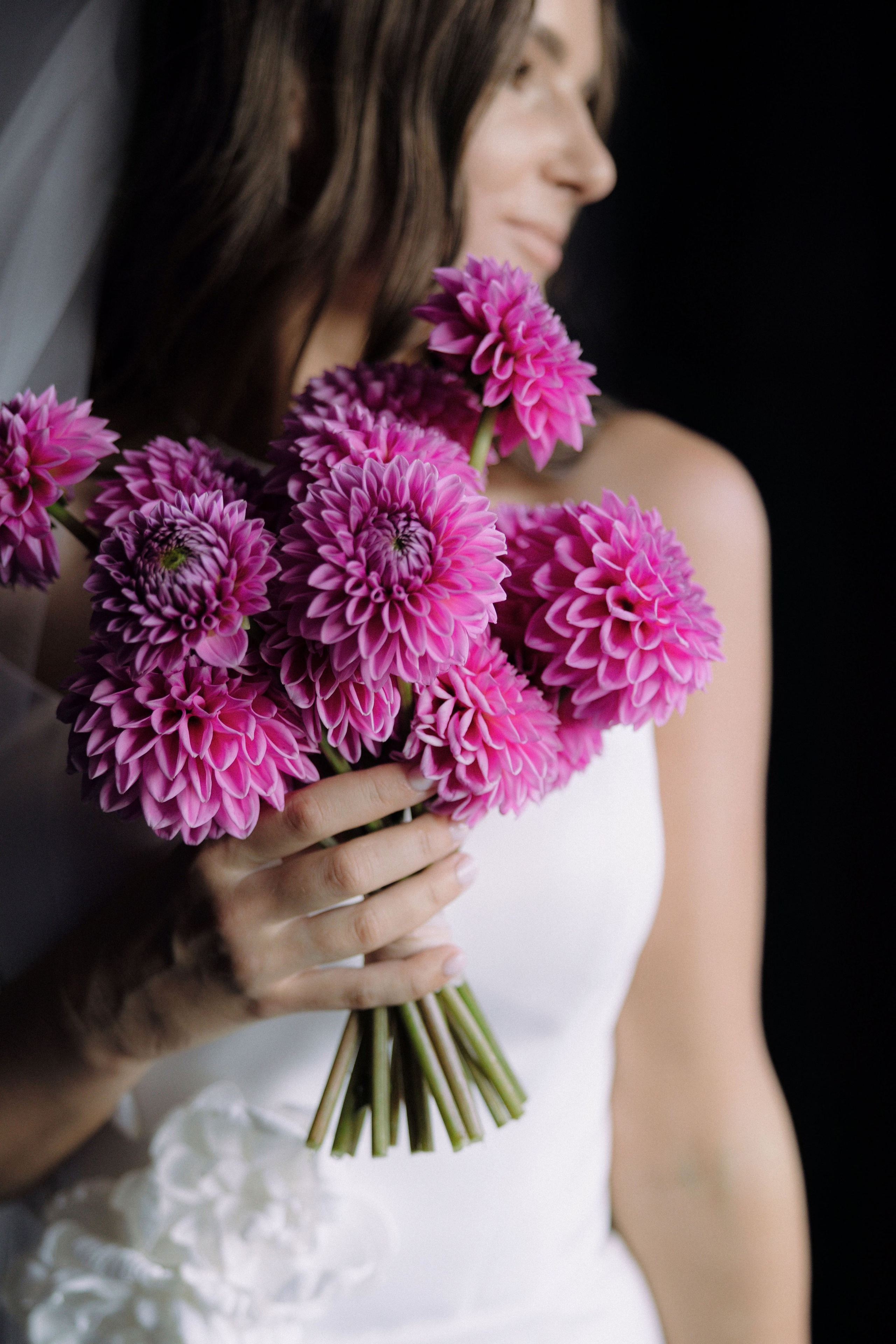 Artem & Victoria. Главная