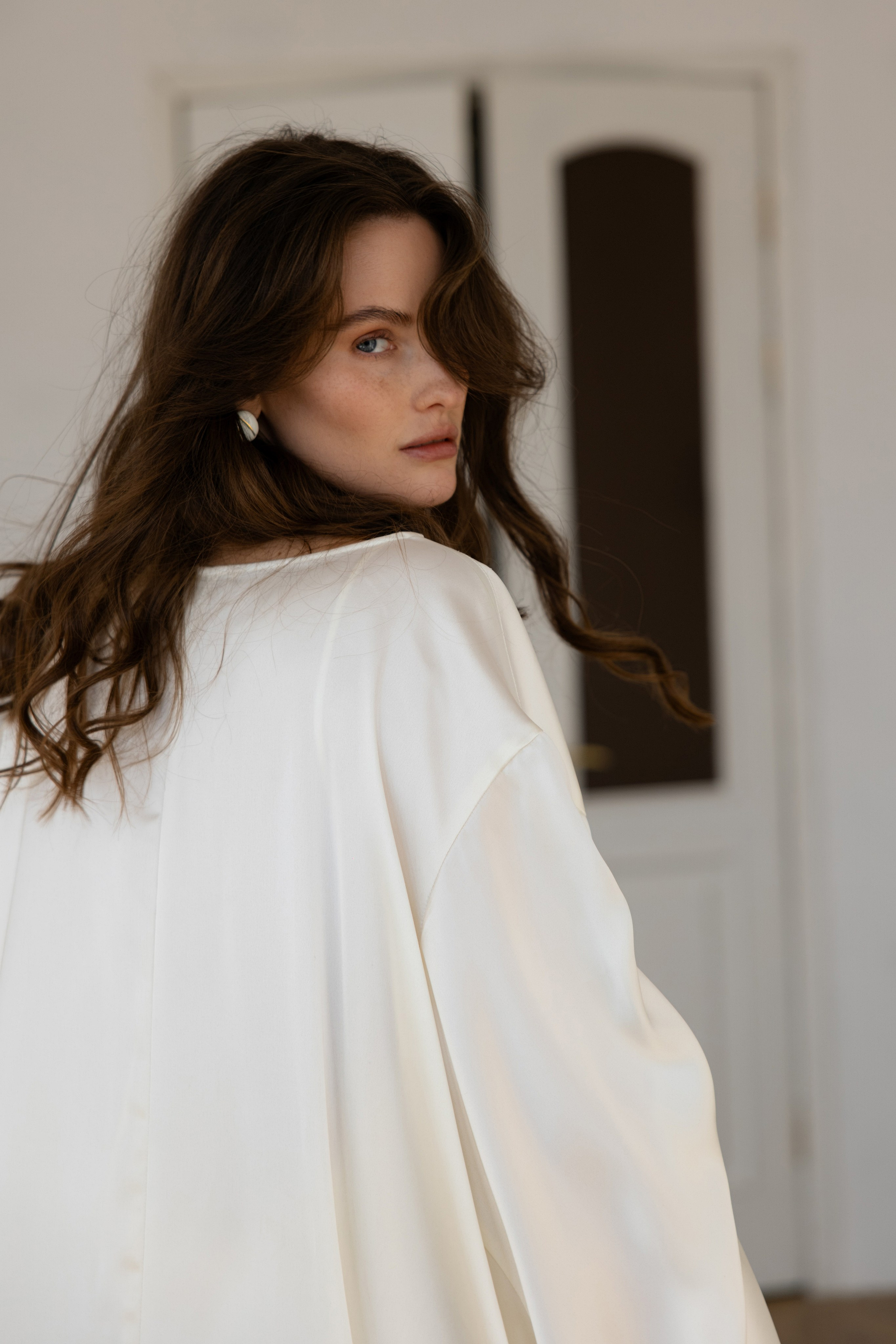 Алиса. Свадебный фотограф Ксения Трухина в Нижнем Новгороде и Москве