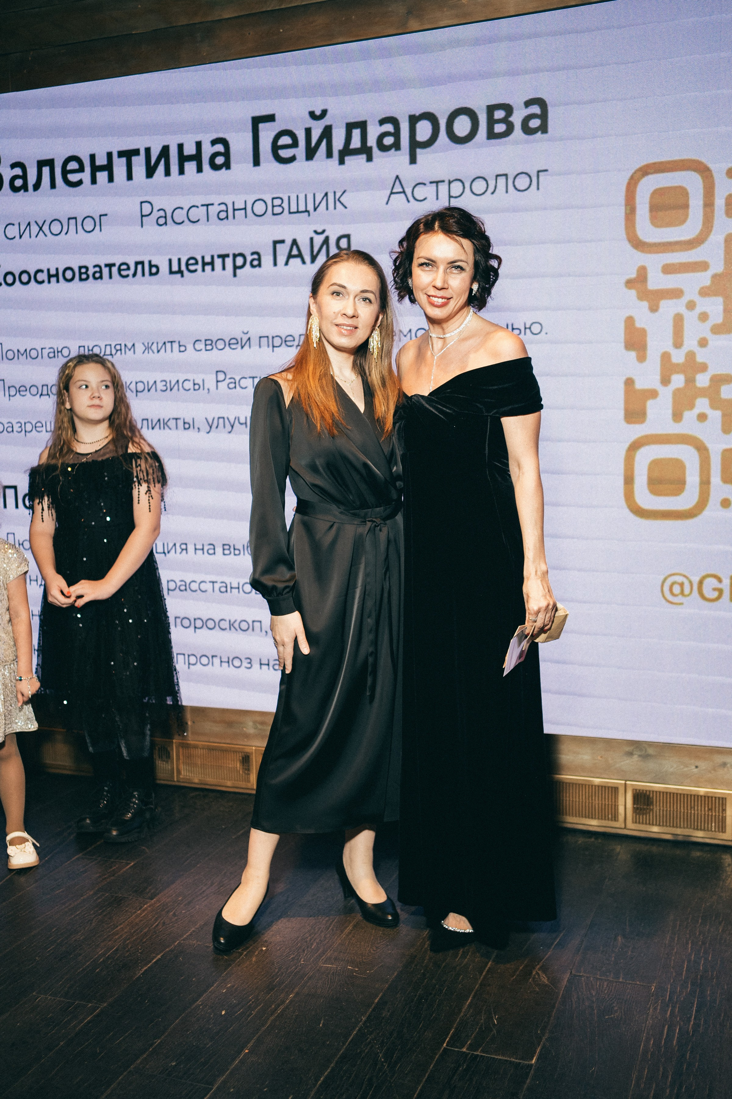 ICON Siberia. Фотограф на любое событие в Кемерово