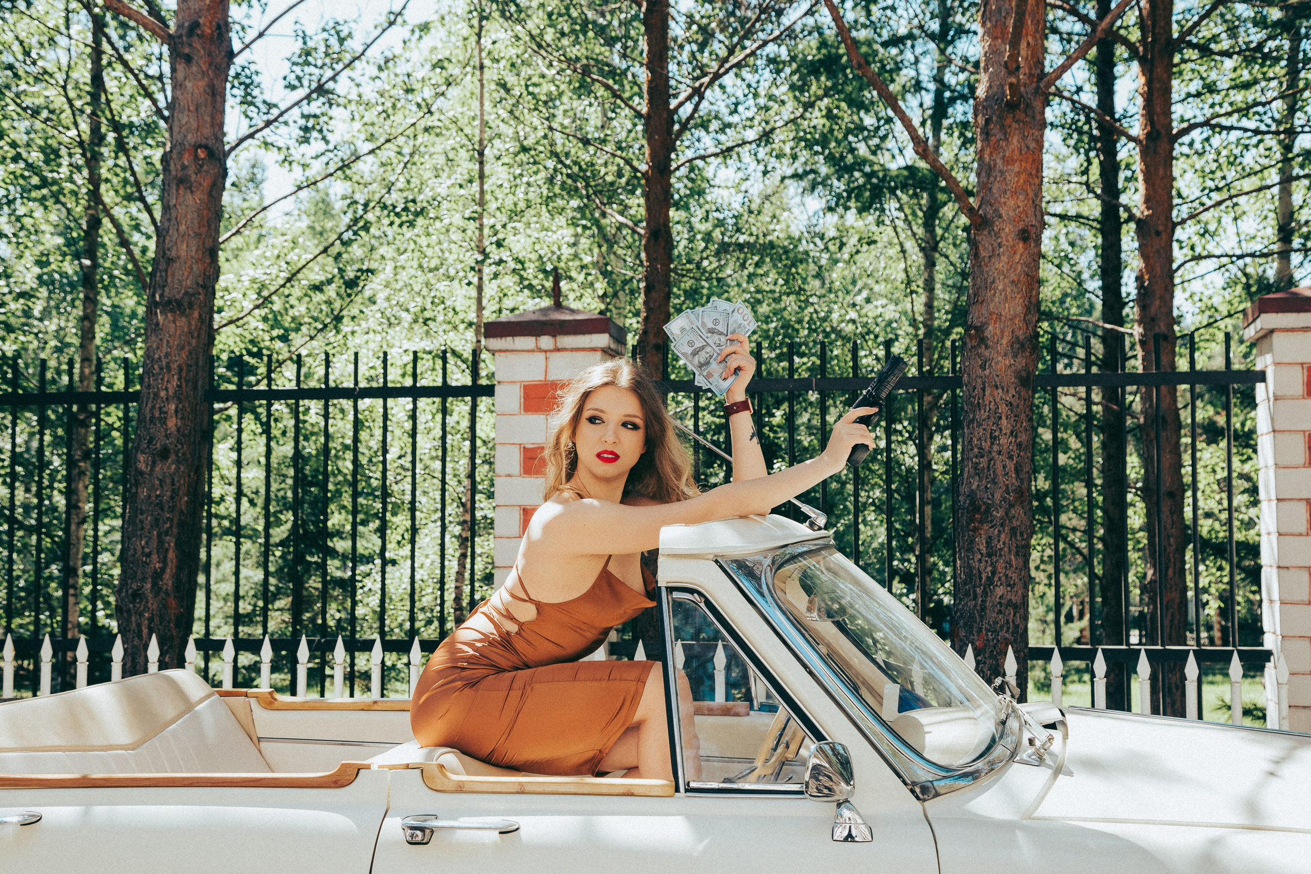 🤍. Екатерина Королева. Фотограф. Хабаровск