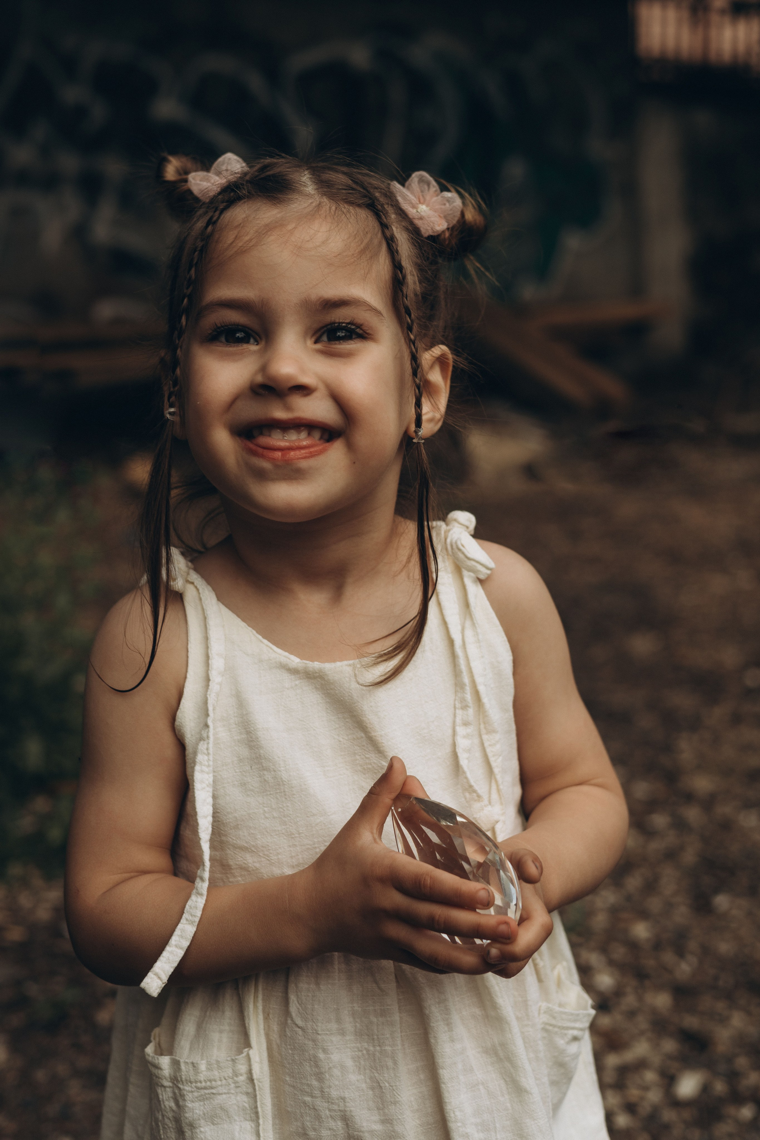 Мамина радость. Семейный и свадебный фотограф в Чите Мария Авдеева