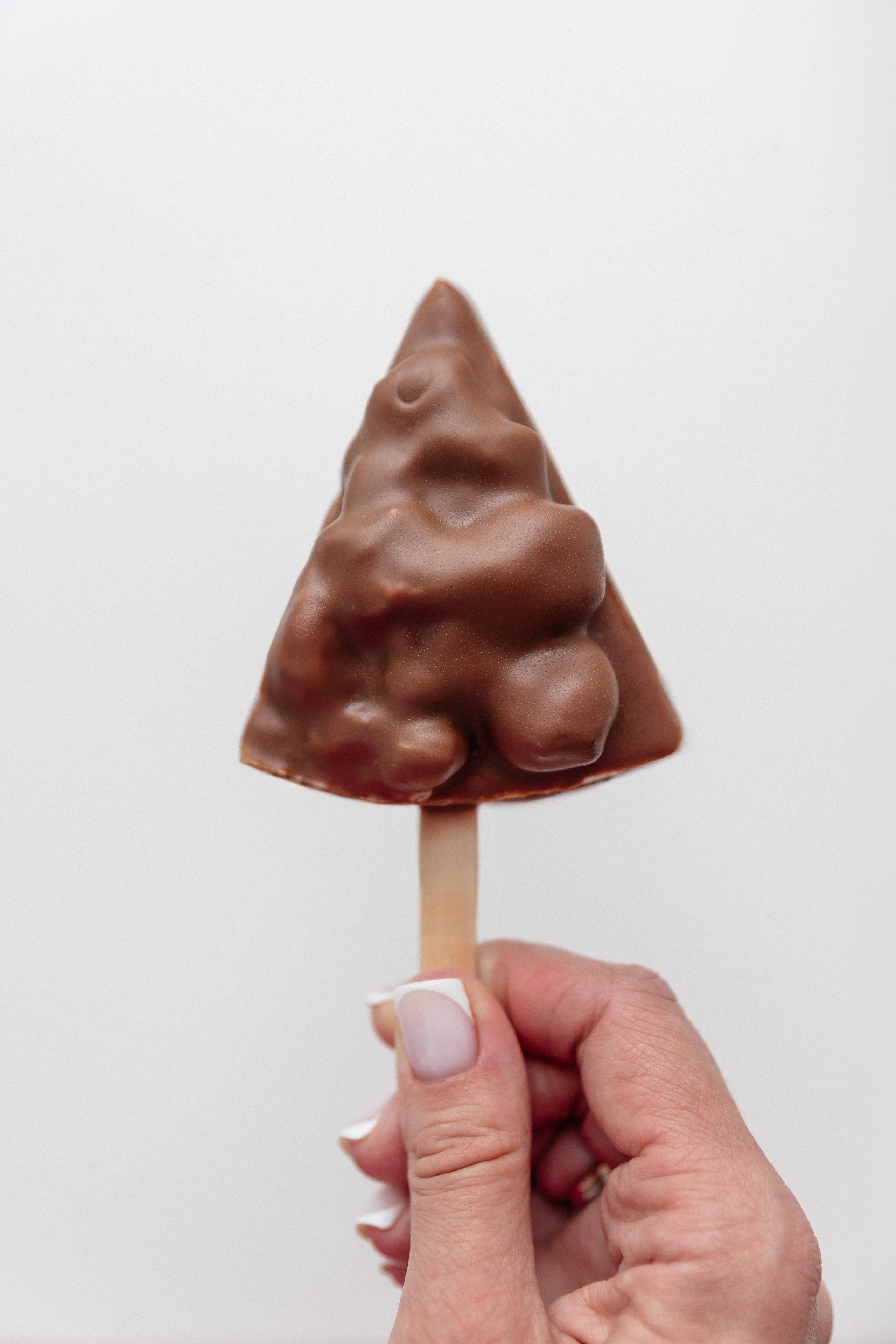 Кондитер. Семейный фотограф Минск Усова Ольга