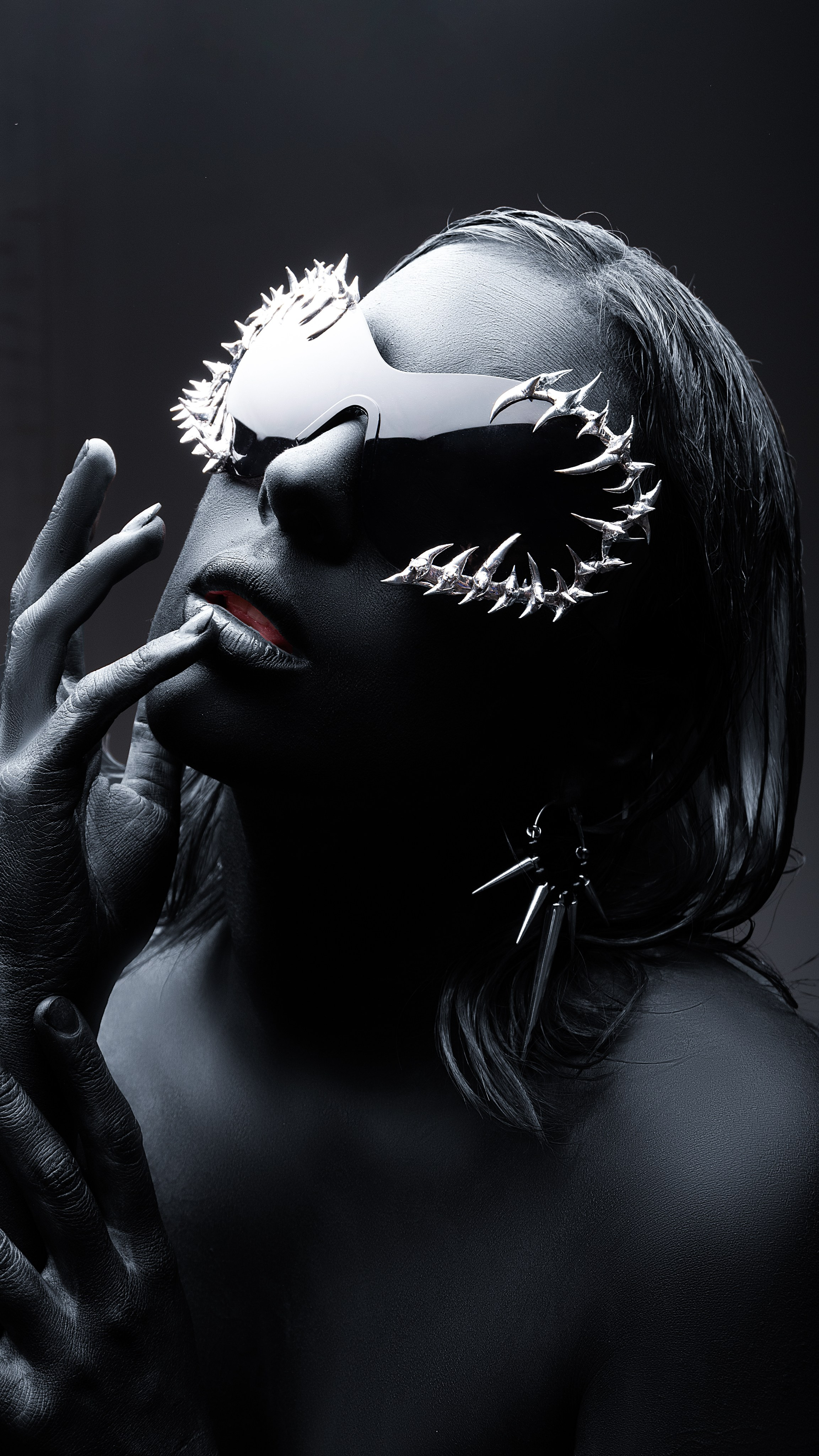 Фотограф в Москве — Екатерина Евтушенко | Индивидуальные и брендовые фотосессии. Фотограф в Москве — Екатерина Евтушенко | Индивидуальные и брендовые фотосессии