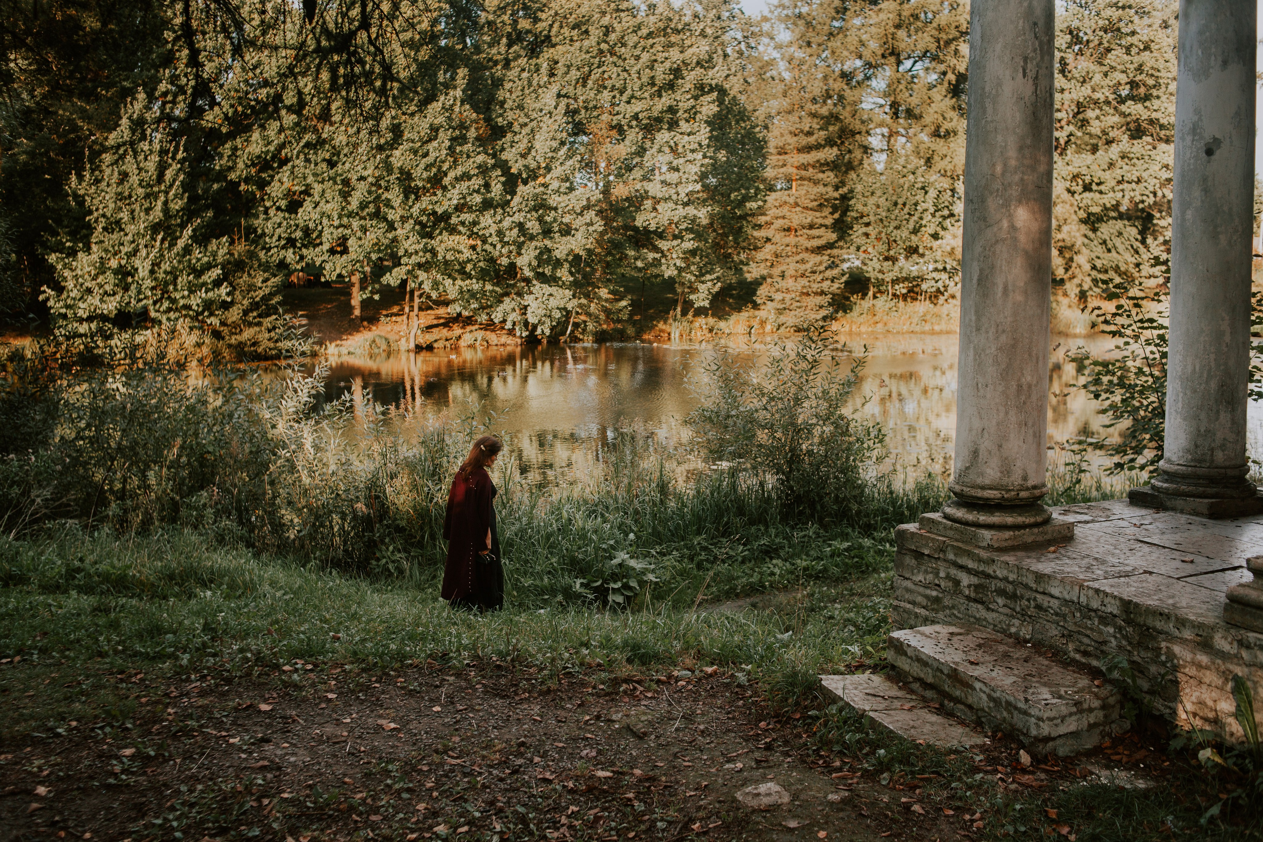 Александра — Элегантная фотосессия. Семейный фотограф во Всеволожске и Санкт-Петербурге Юлия Капустина