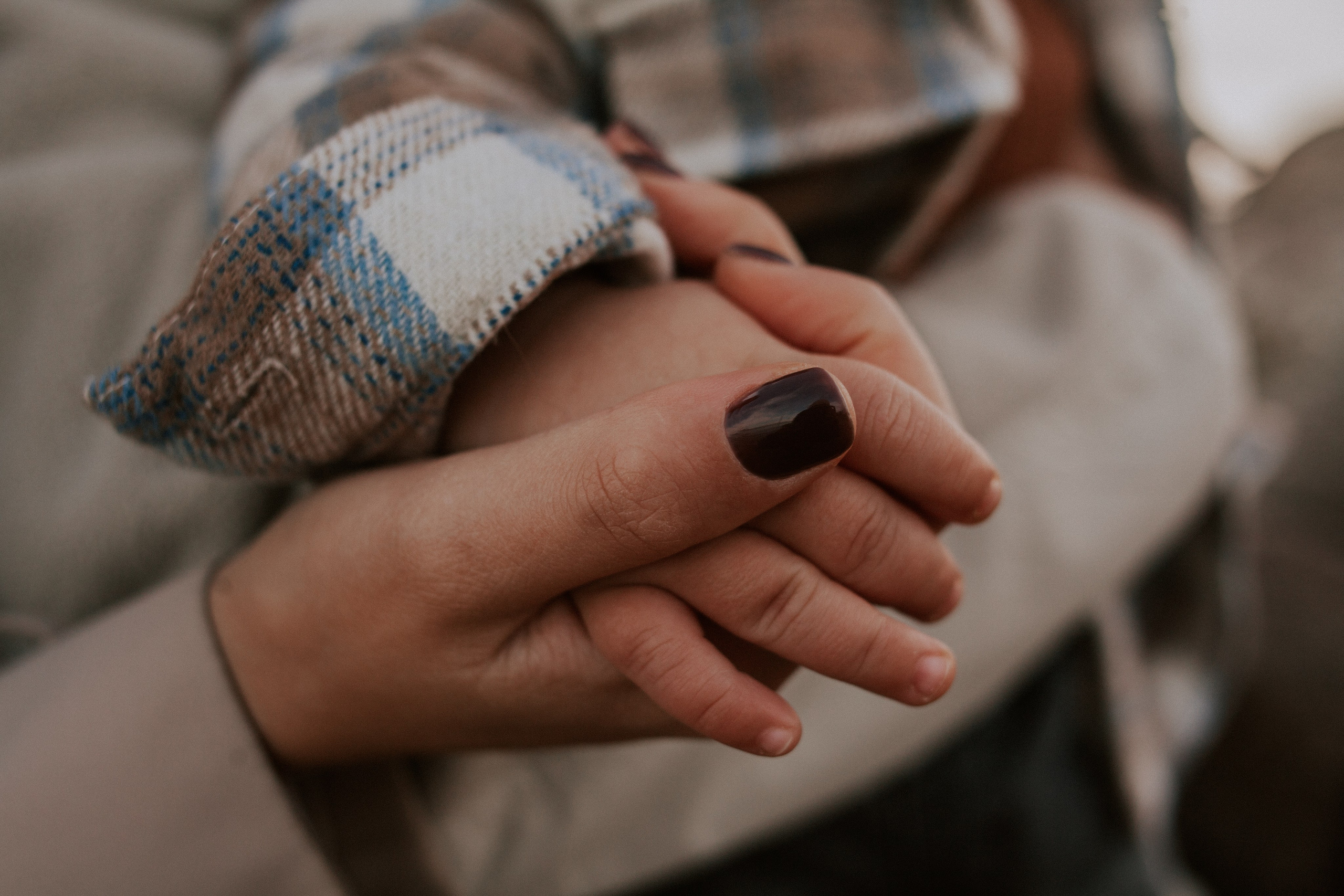 Диана, Михаил и Марк — Семейная фотосессия. Семейный фотограф во Всеволожске и Санкт-Петербурге Юлия Капустина