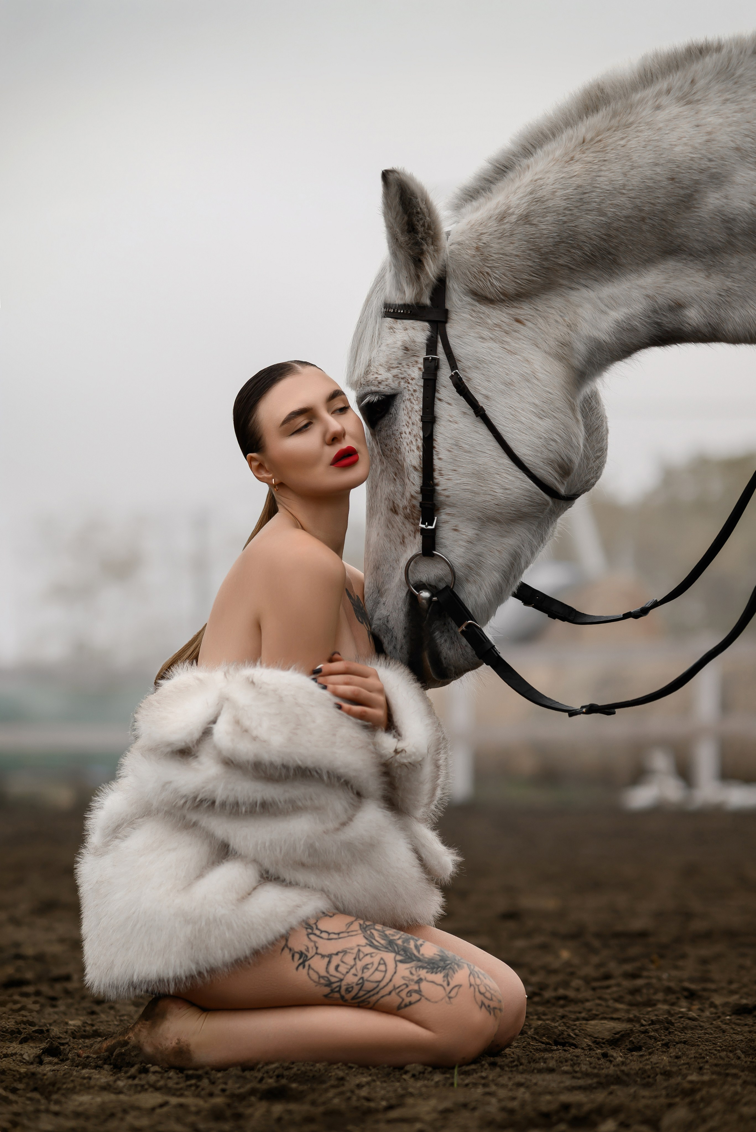 Портретный фотограф. Фотограф Краснодар Наталья Сувит