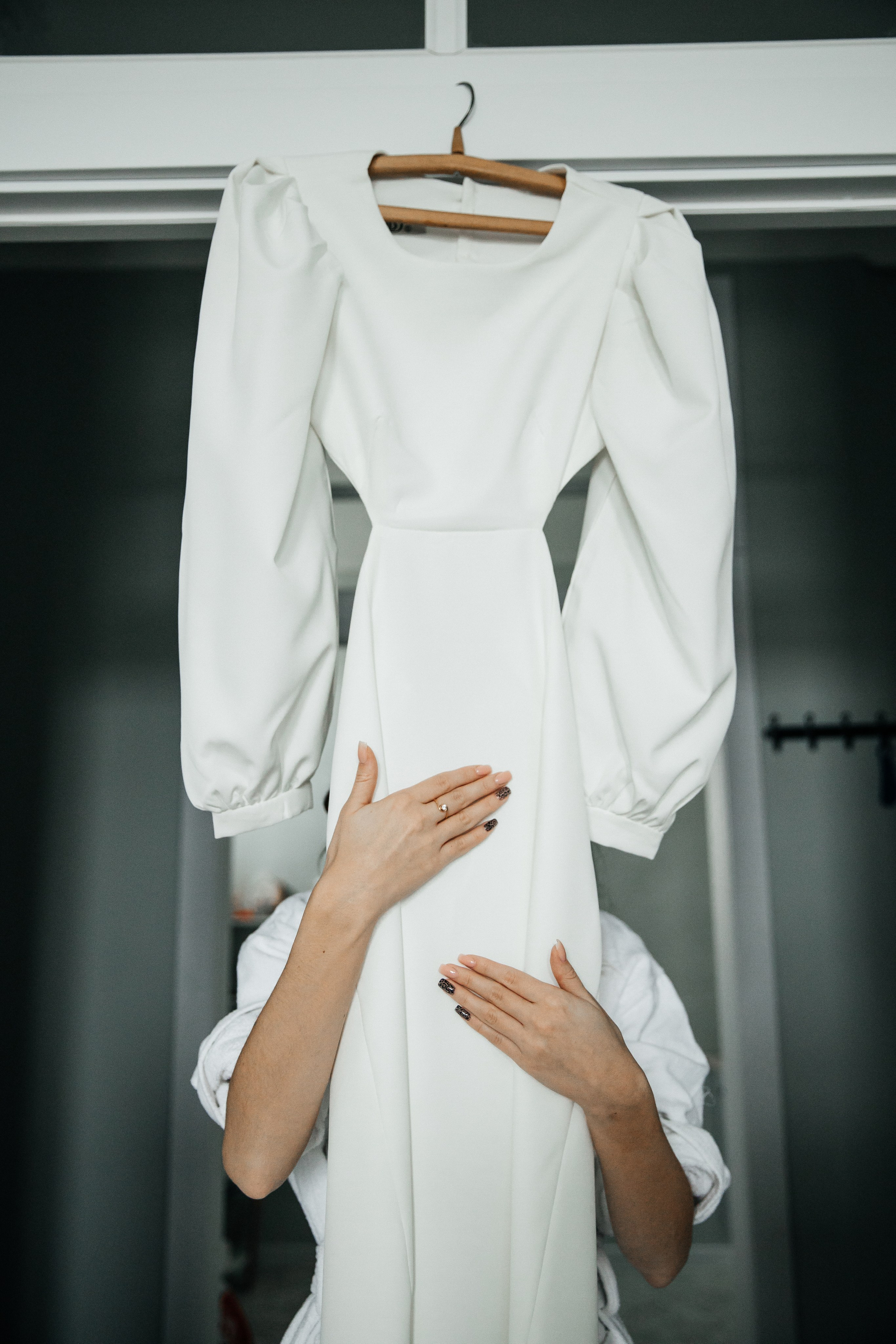 Совместное утро. VOLOCHKOVA