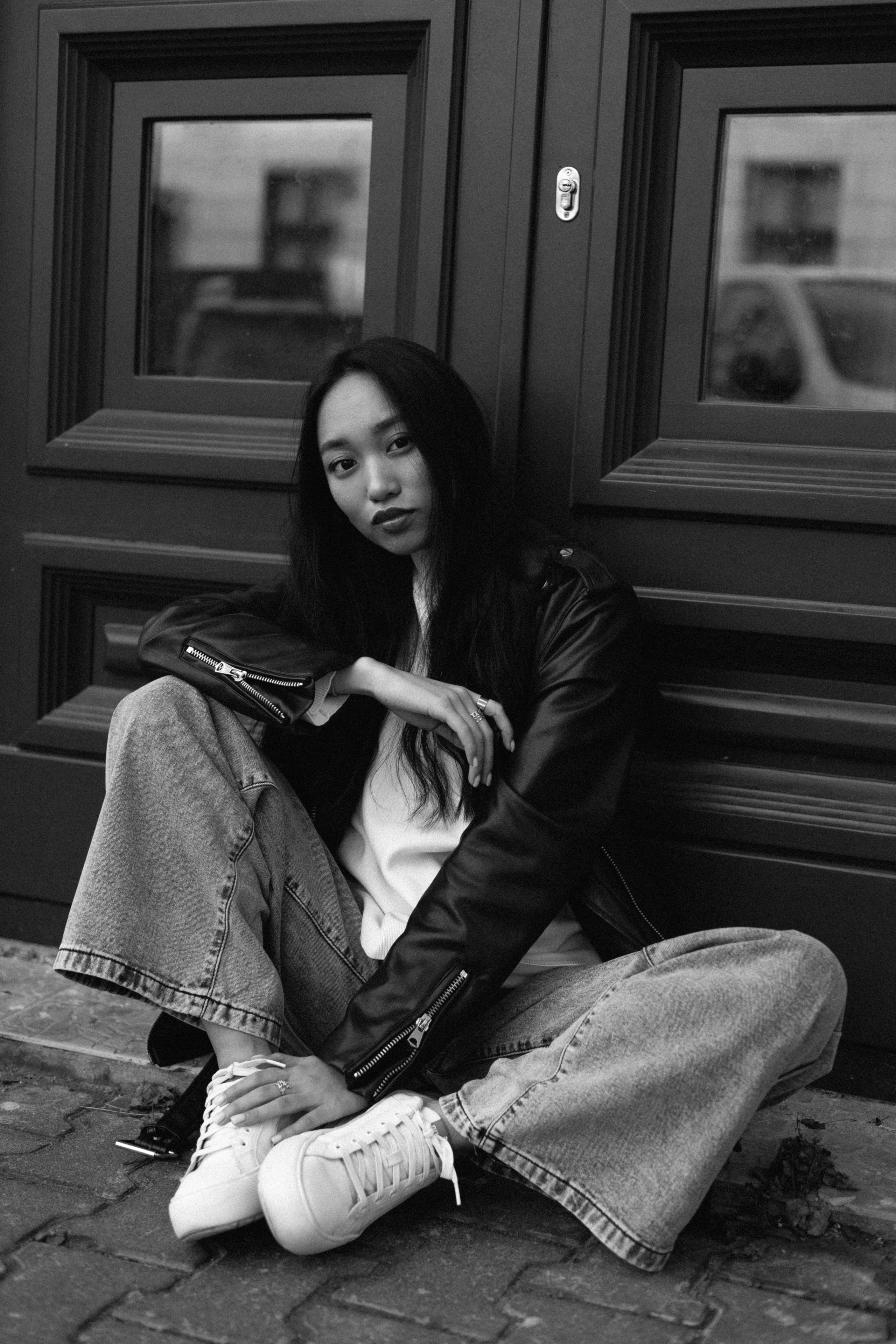 Ли. Свадебный и портретный фотограф Соломко Диана