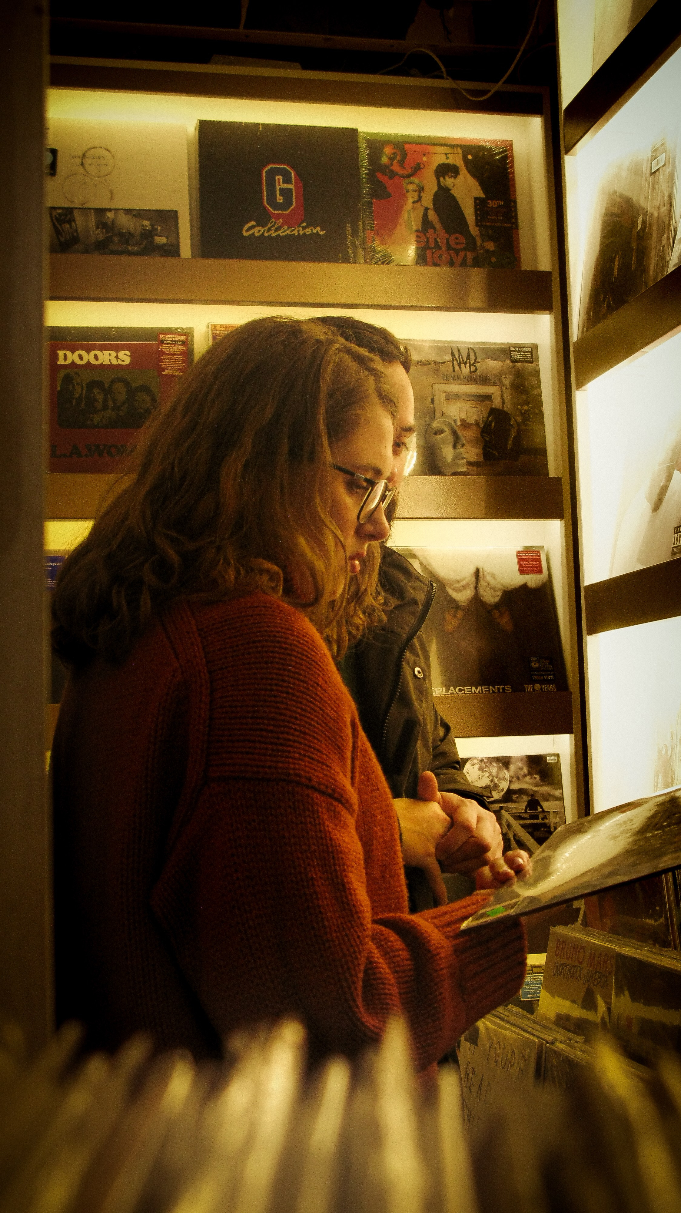 Валерия и Никита. Портретный и свадебный фотограф в Москве Александра