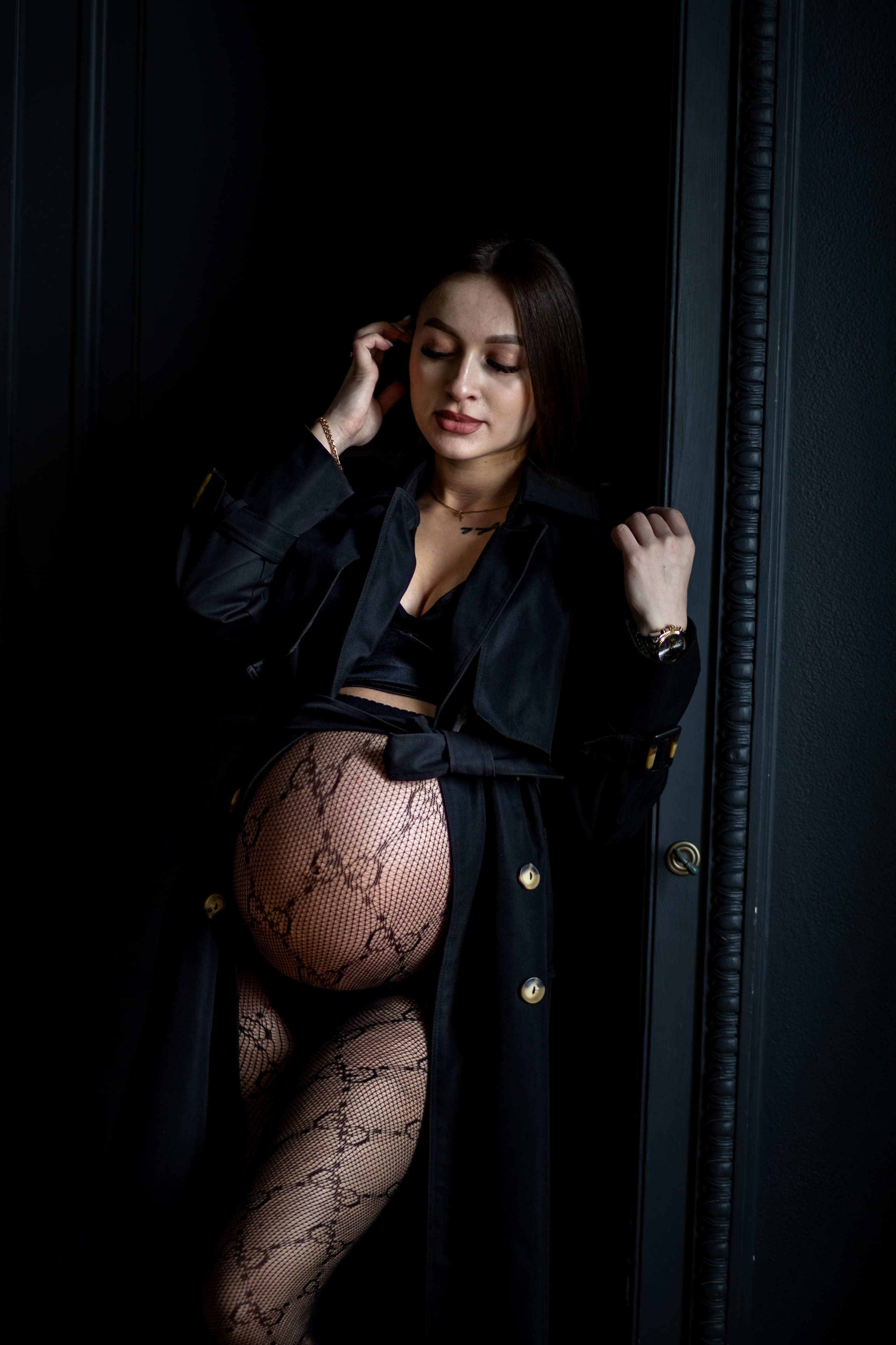 Беременность_Екатерина. Главная