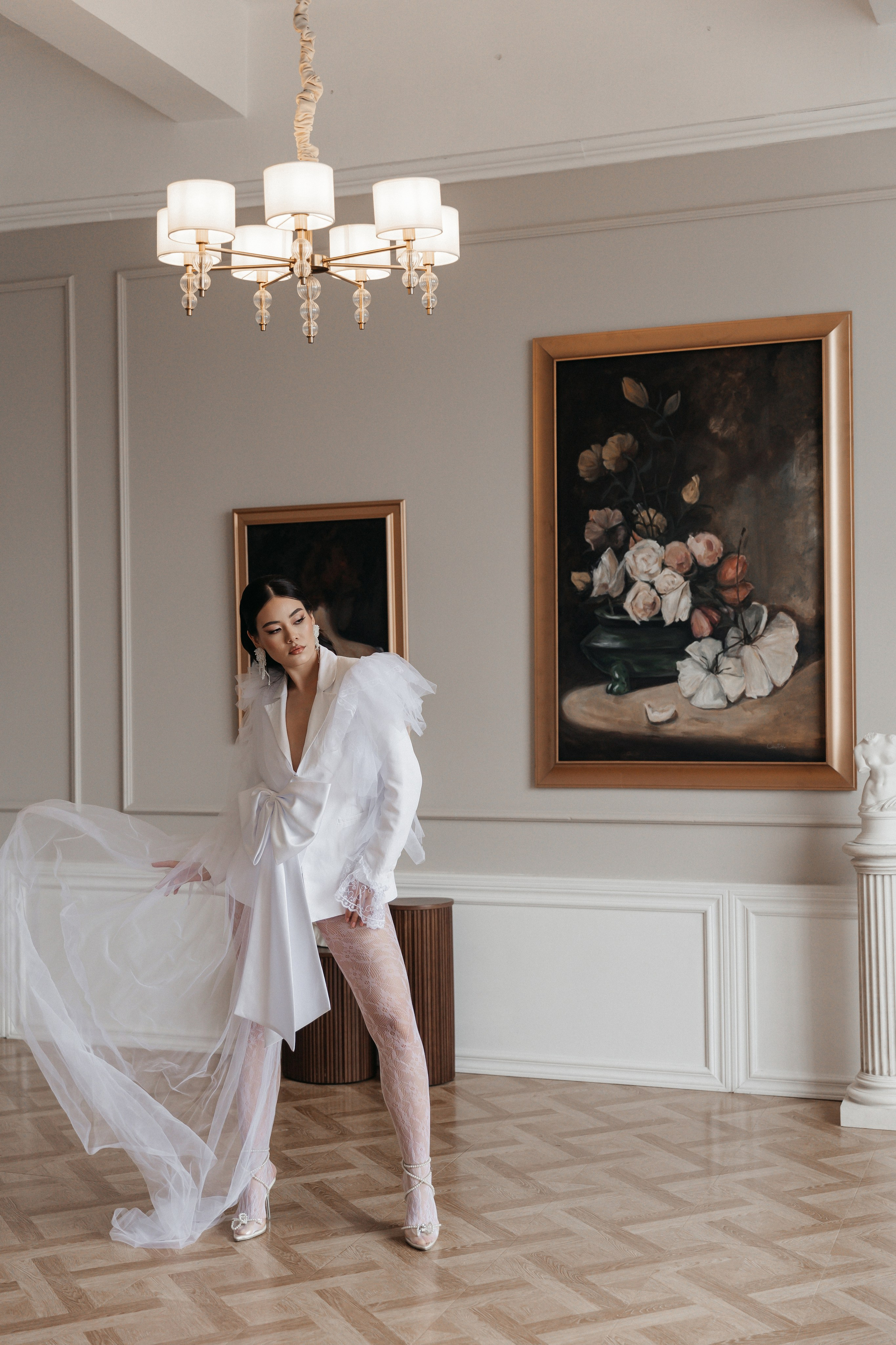 Лофт Павильон «Богемия». Свадебный  и семейный фотограф в Краснодаре