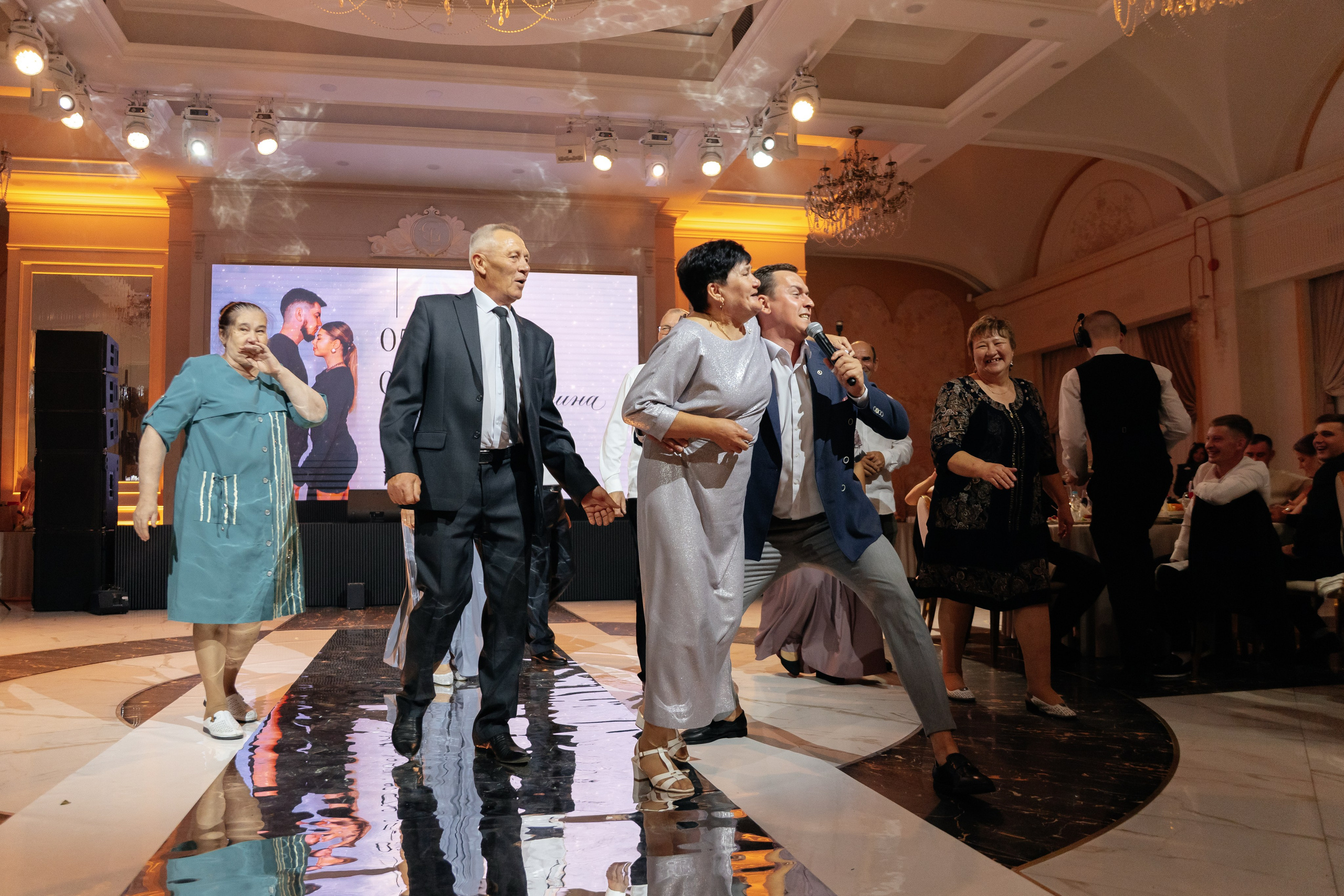 Aidar & Ralina. Свадебный фотограф Ильнар Асадуллин